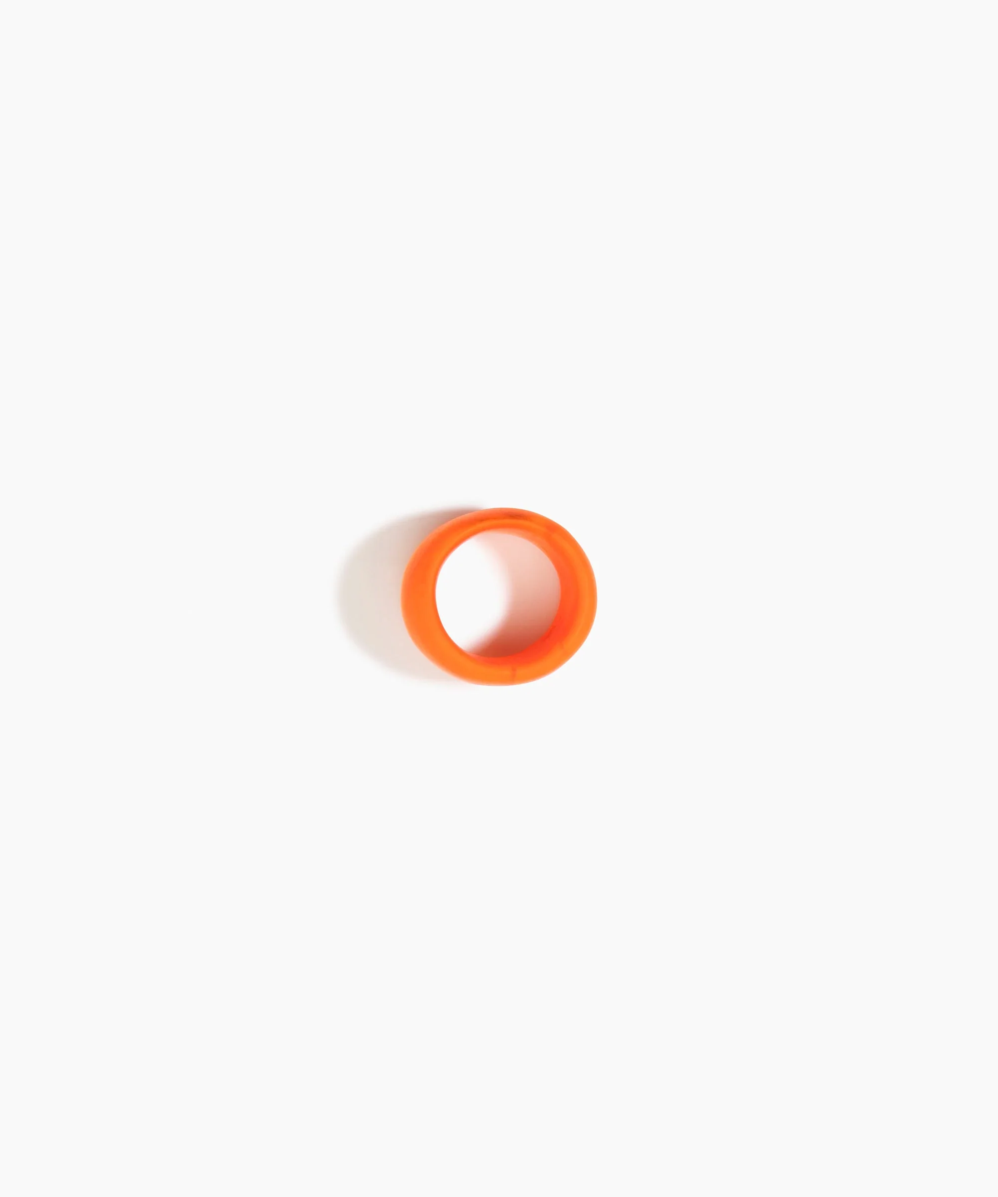 Band Ring - Image 10