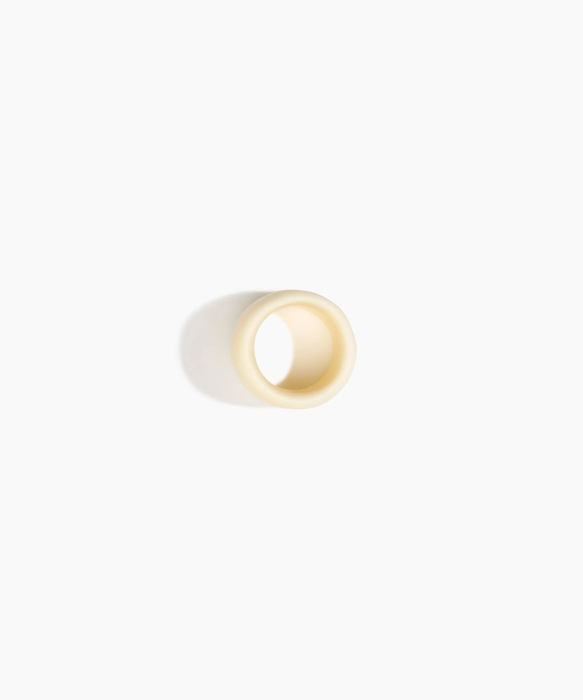 Band Ring - Image 12