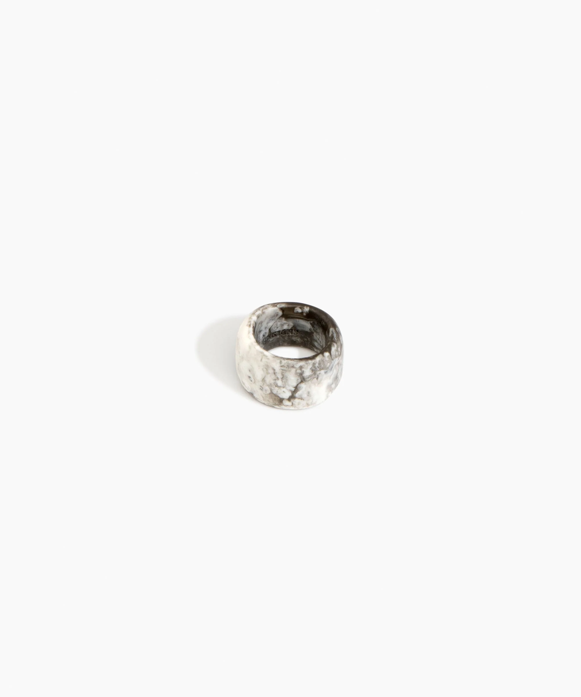 Band Ring - Image 13