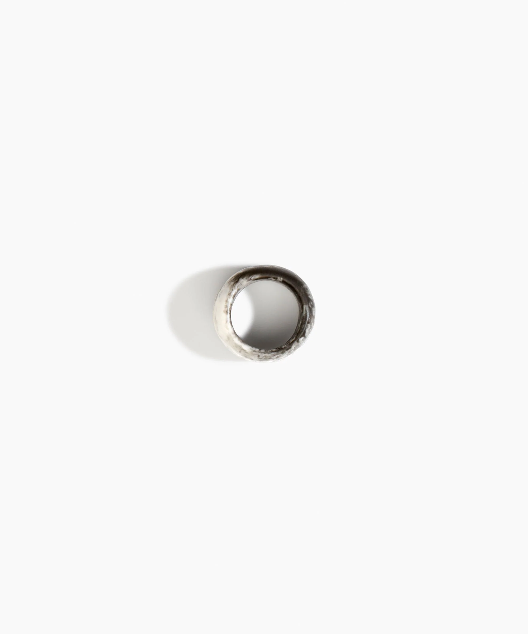 Band Ring - Image 14
