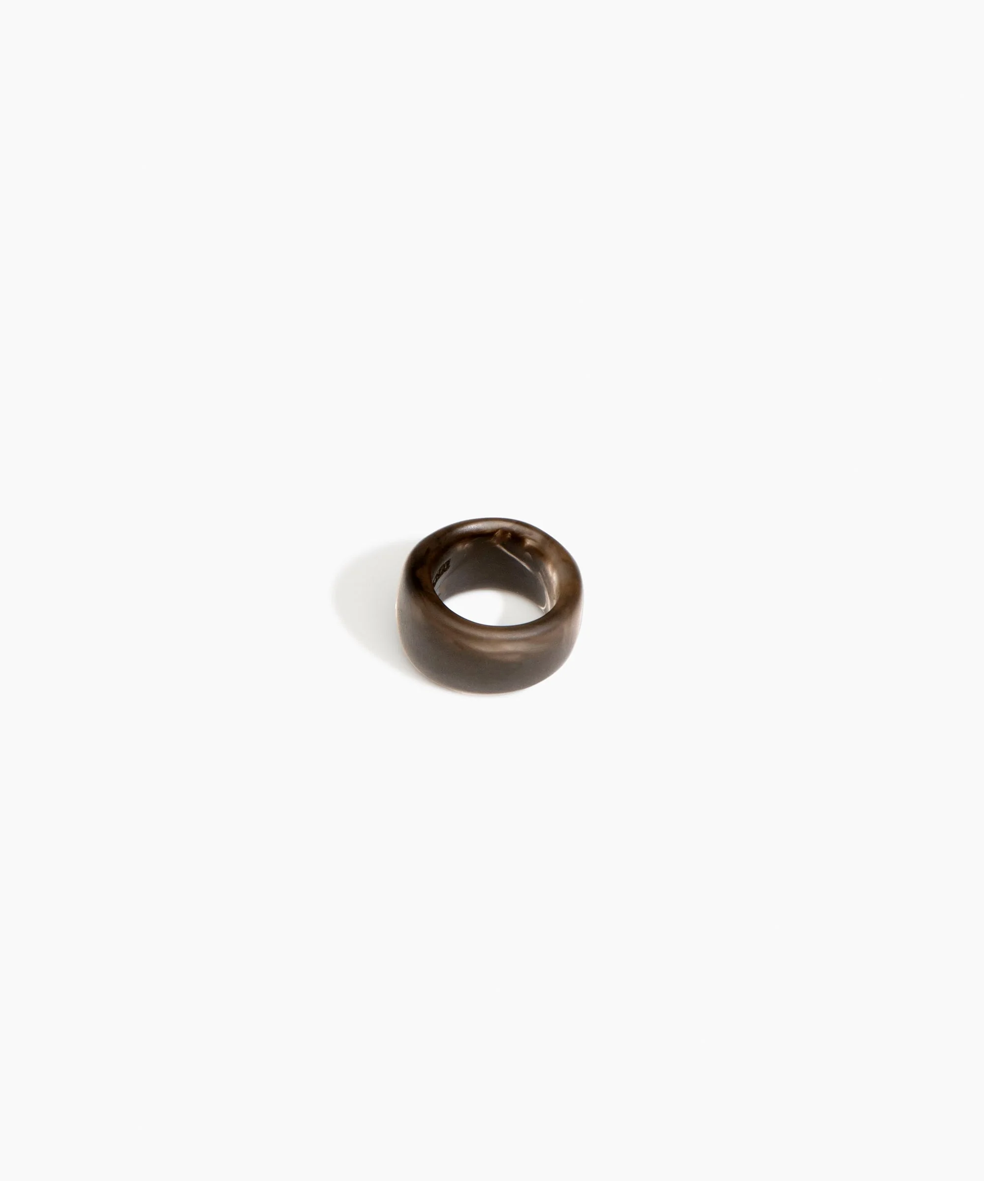 Band Ring - Image 17