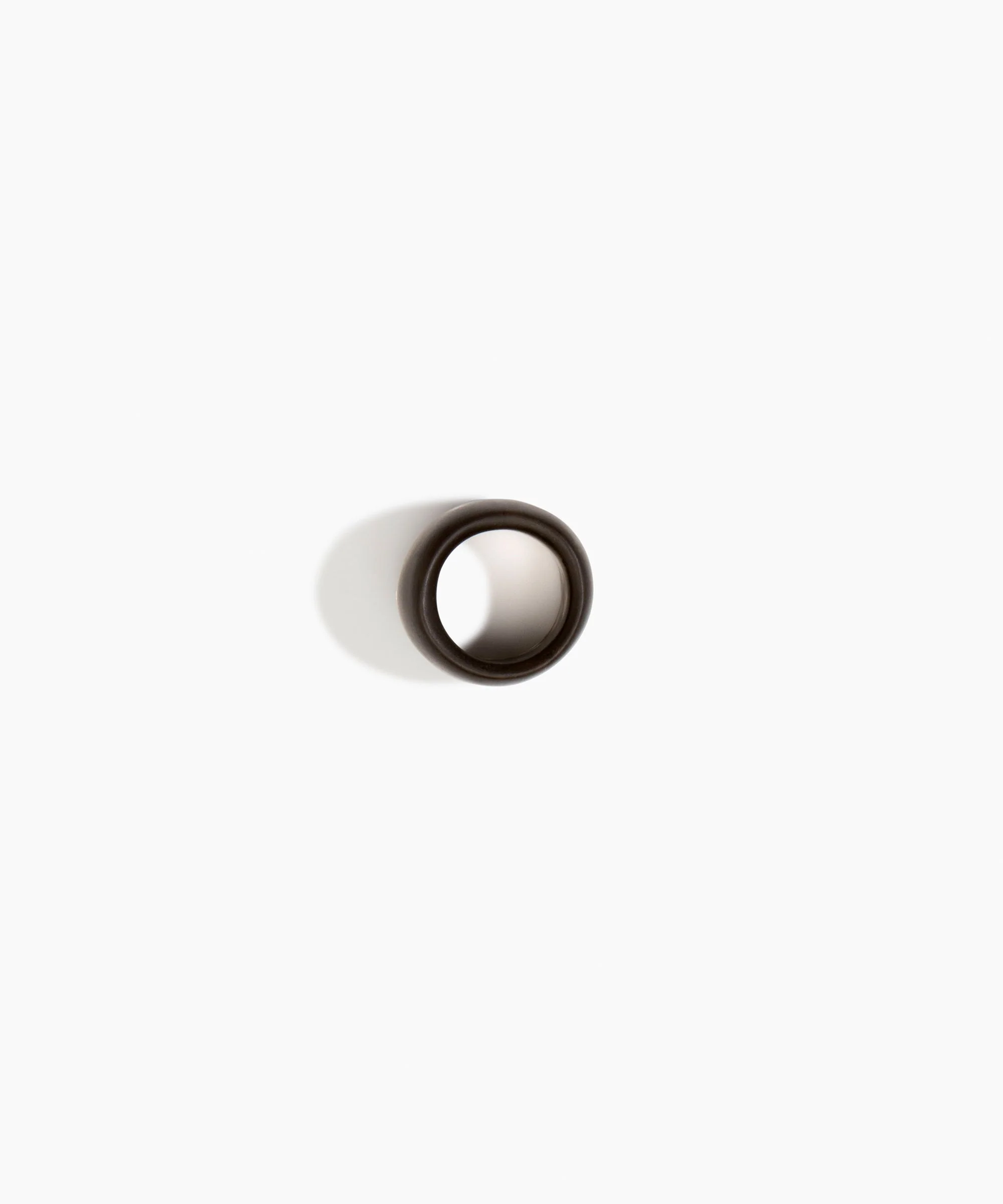Band Ring - Image 18