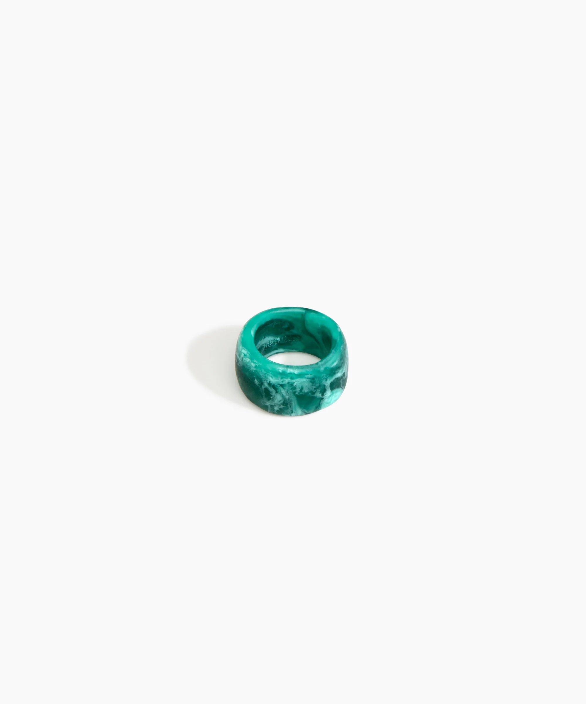 Band Ring - Image 21
