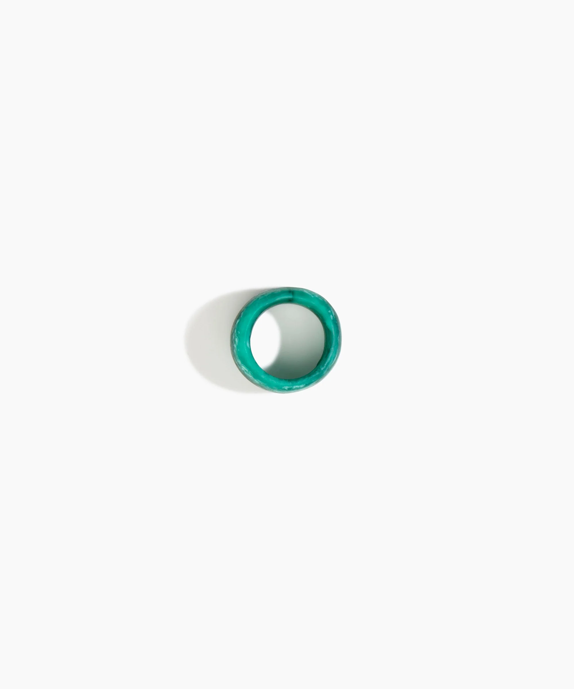 Band Ring - Image 22