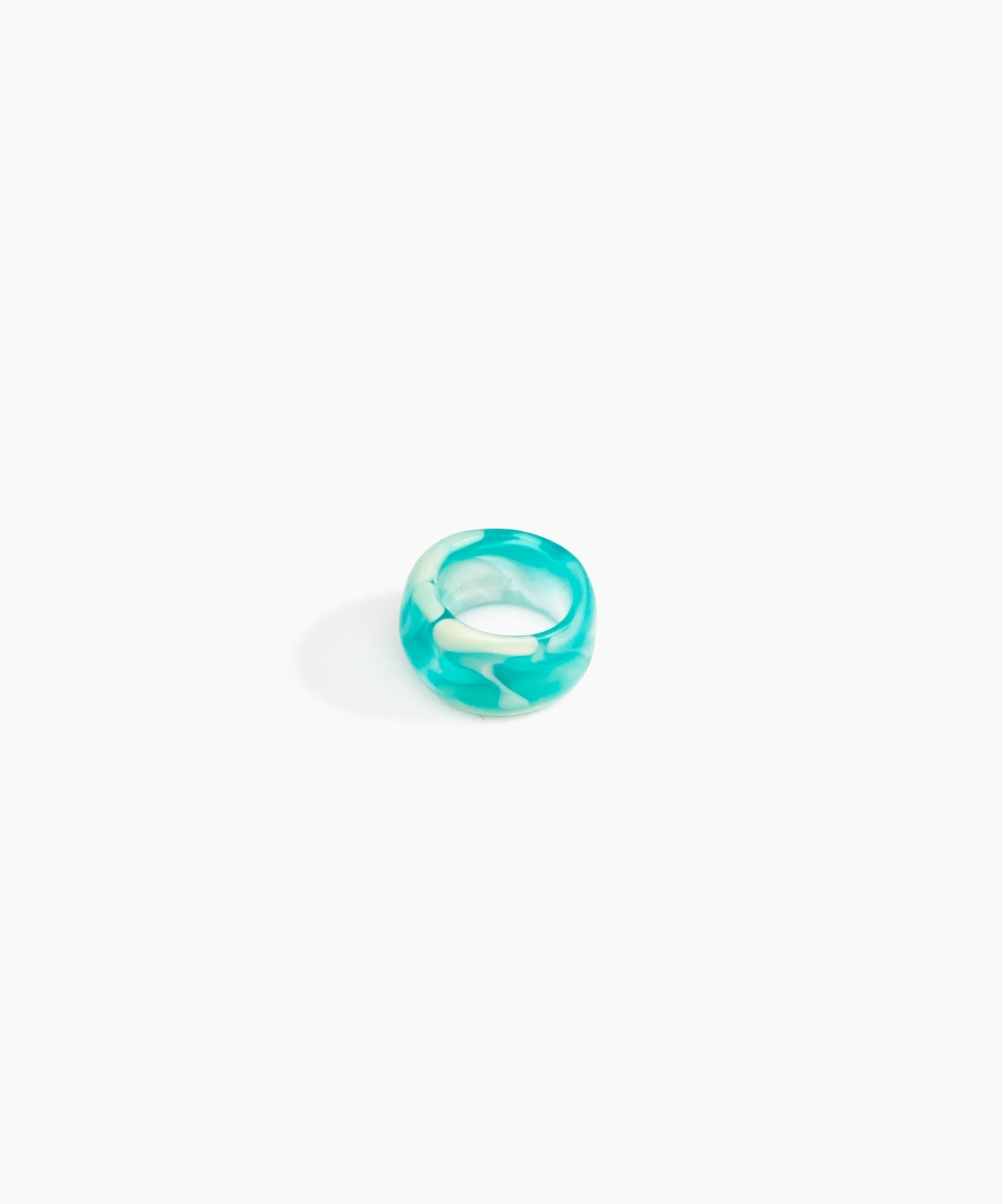 Band Ring - Image 23