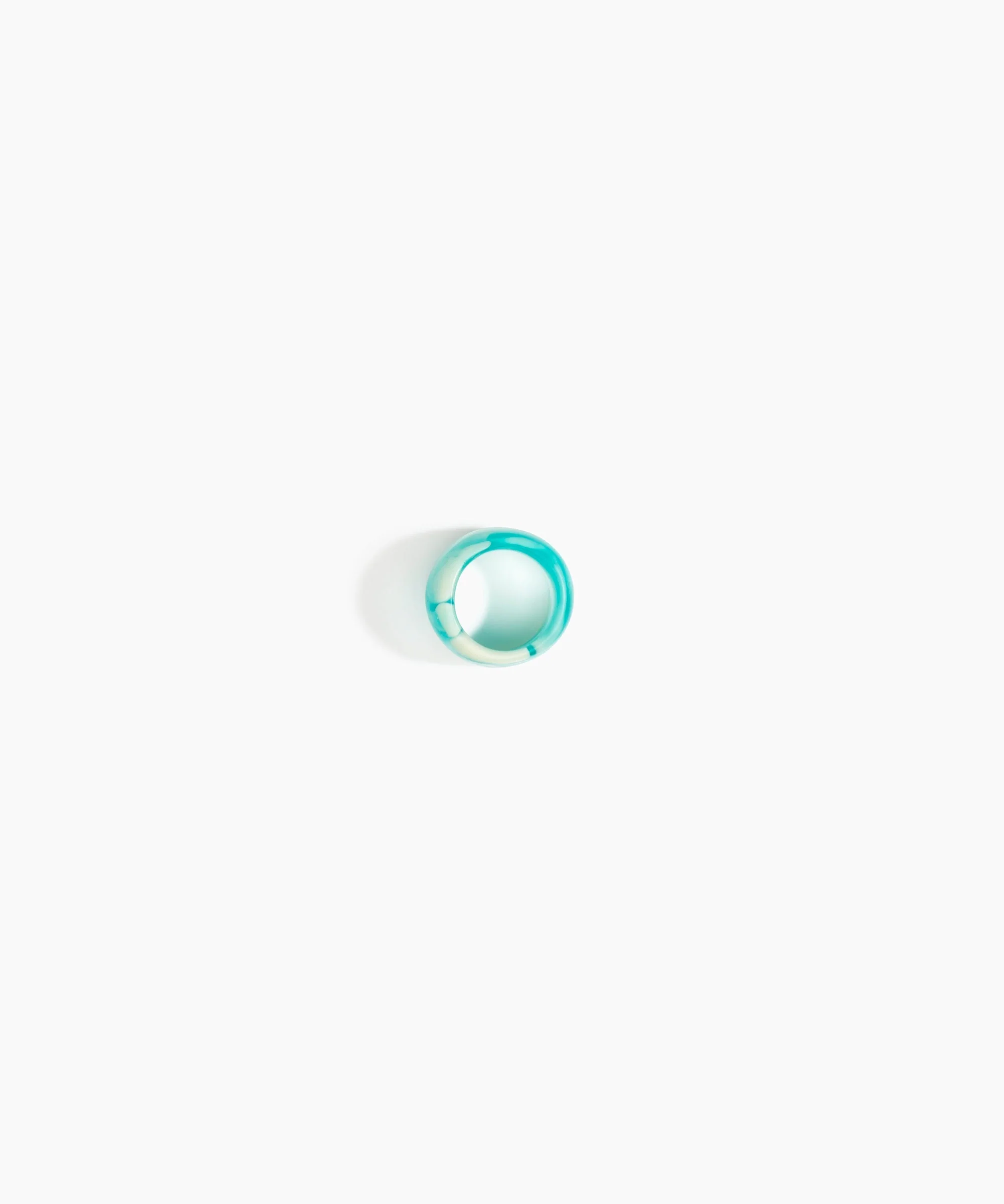 Band Ring - Image 24