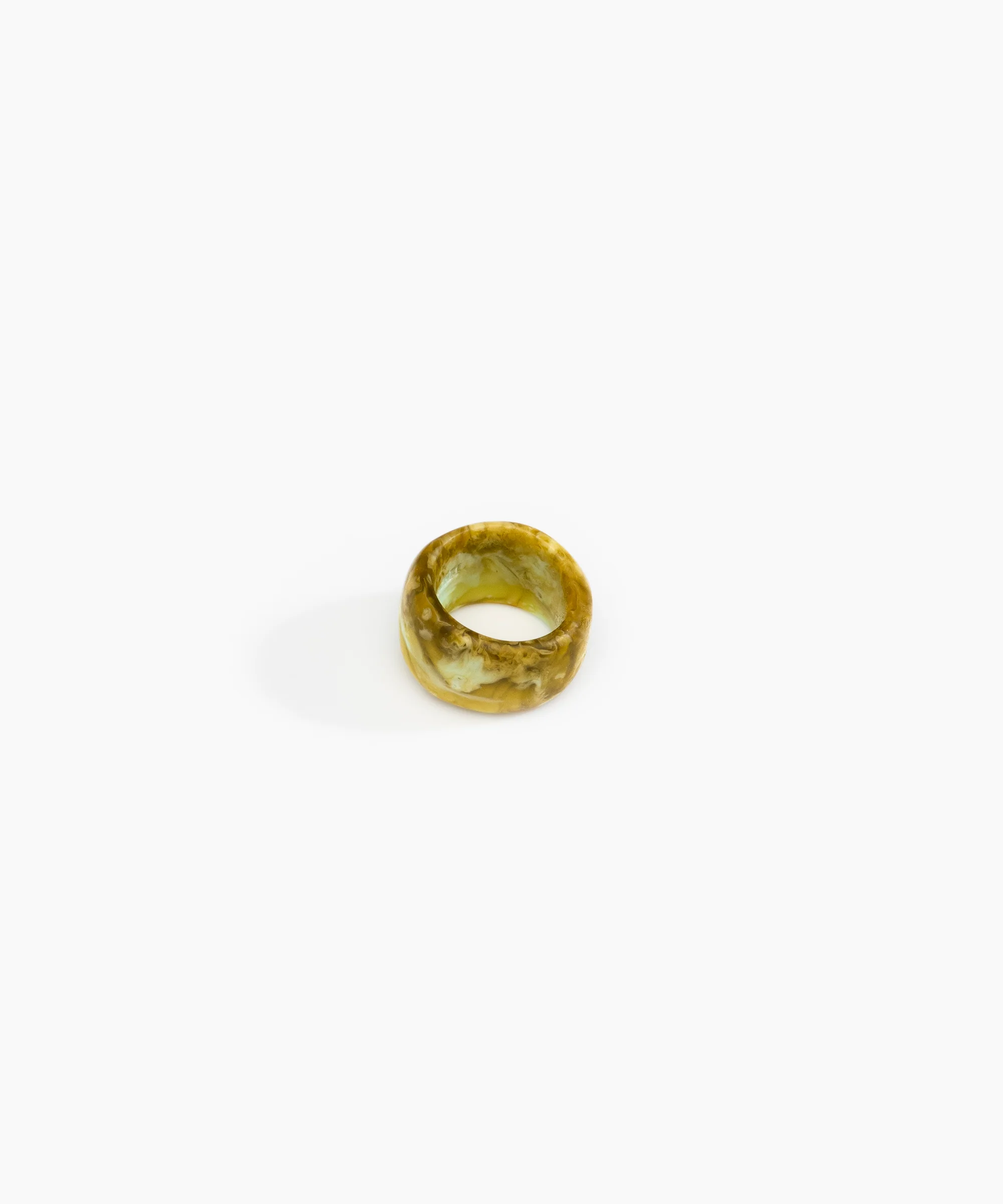 Band Ring - Image 27