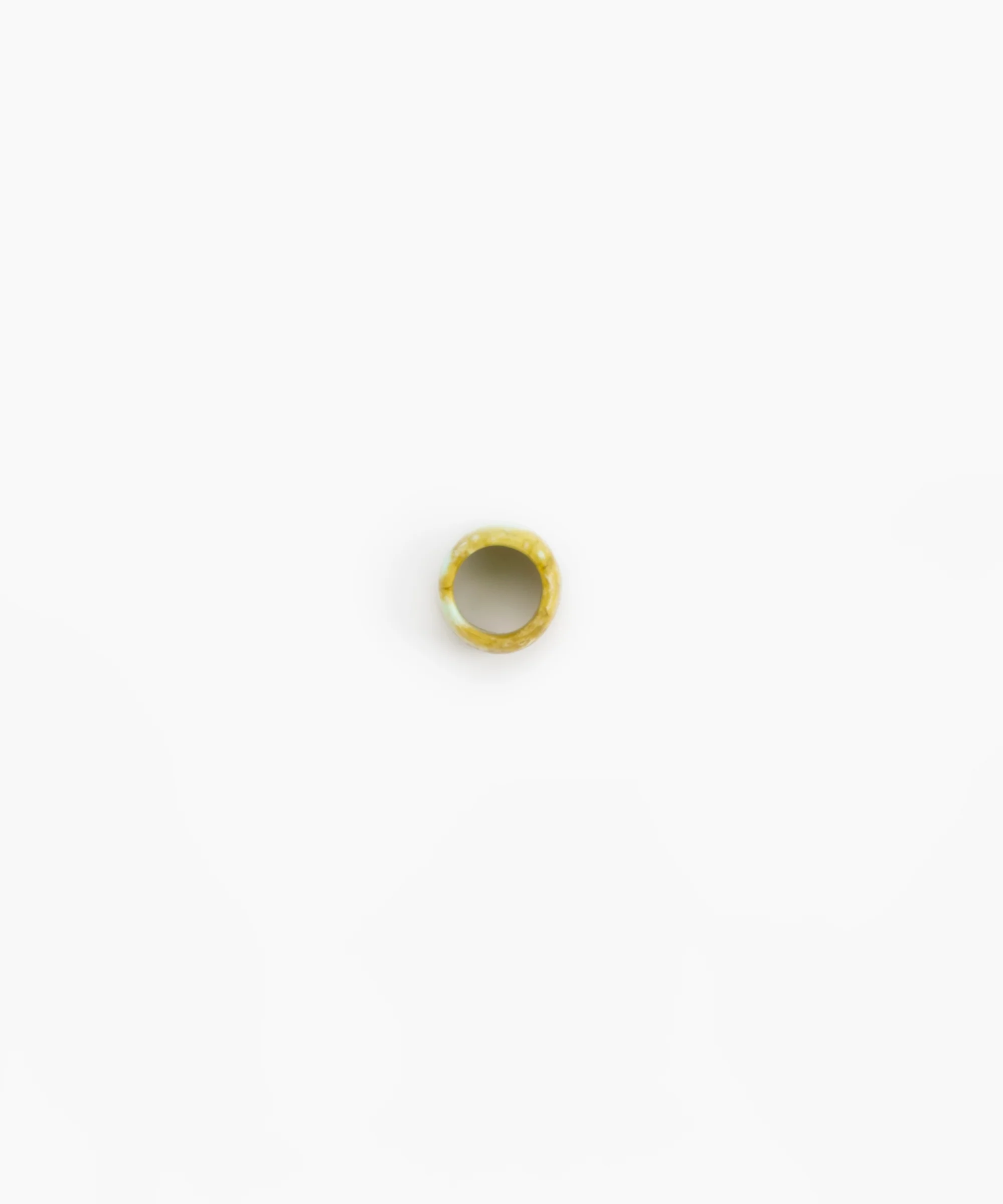 Band Ring - Image 28