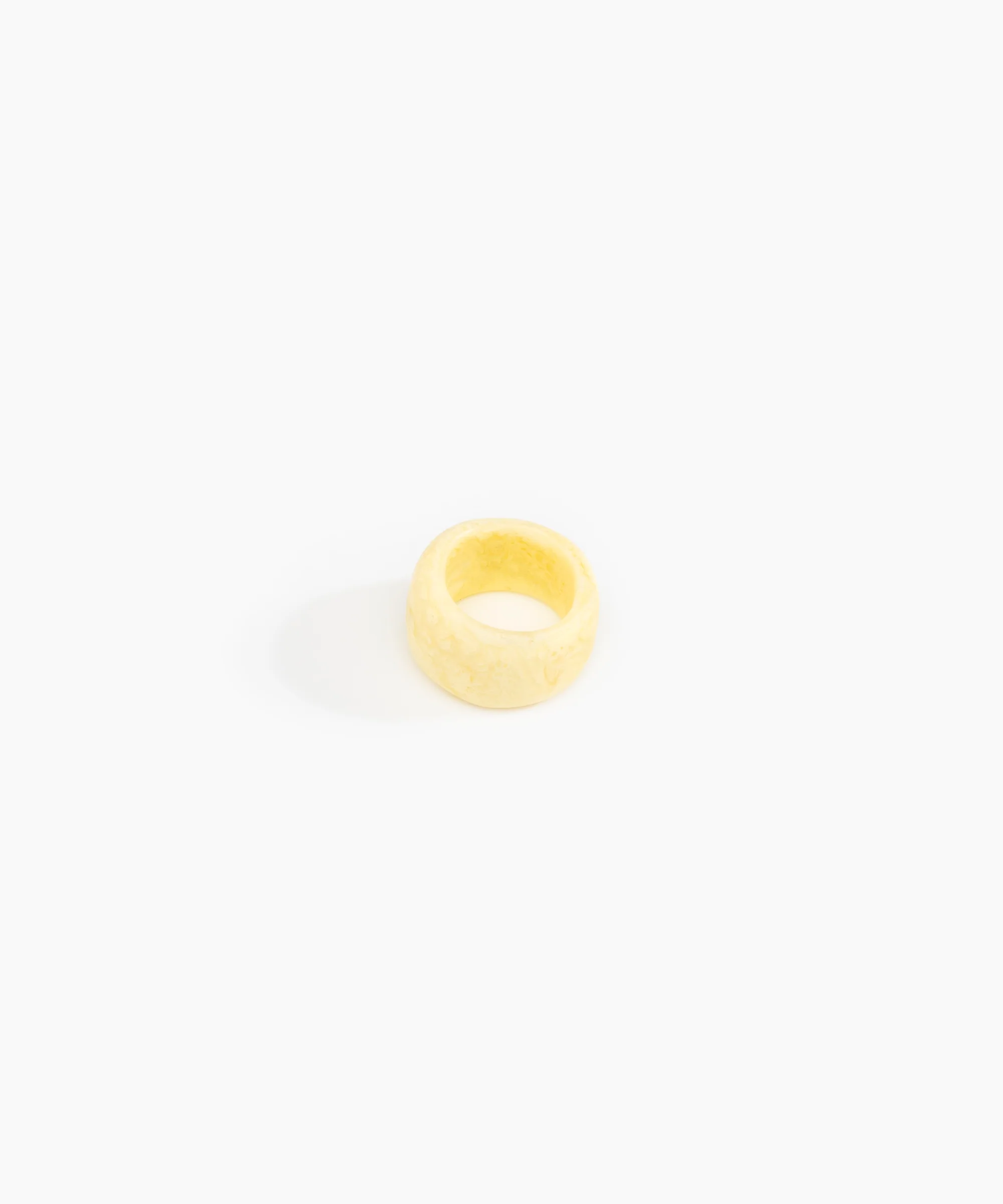 Band Ring - Image 29