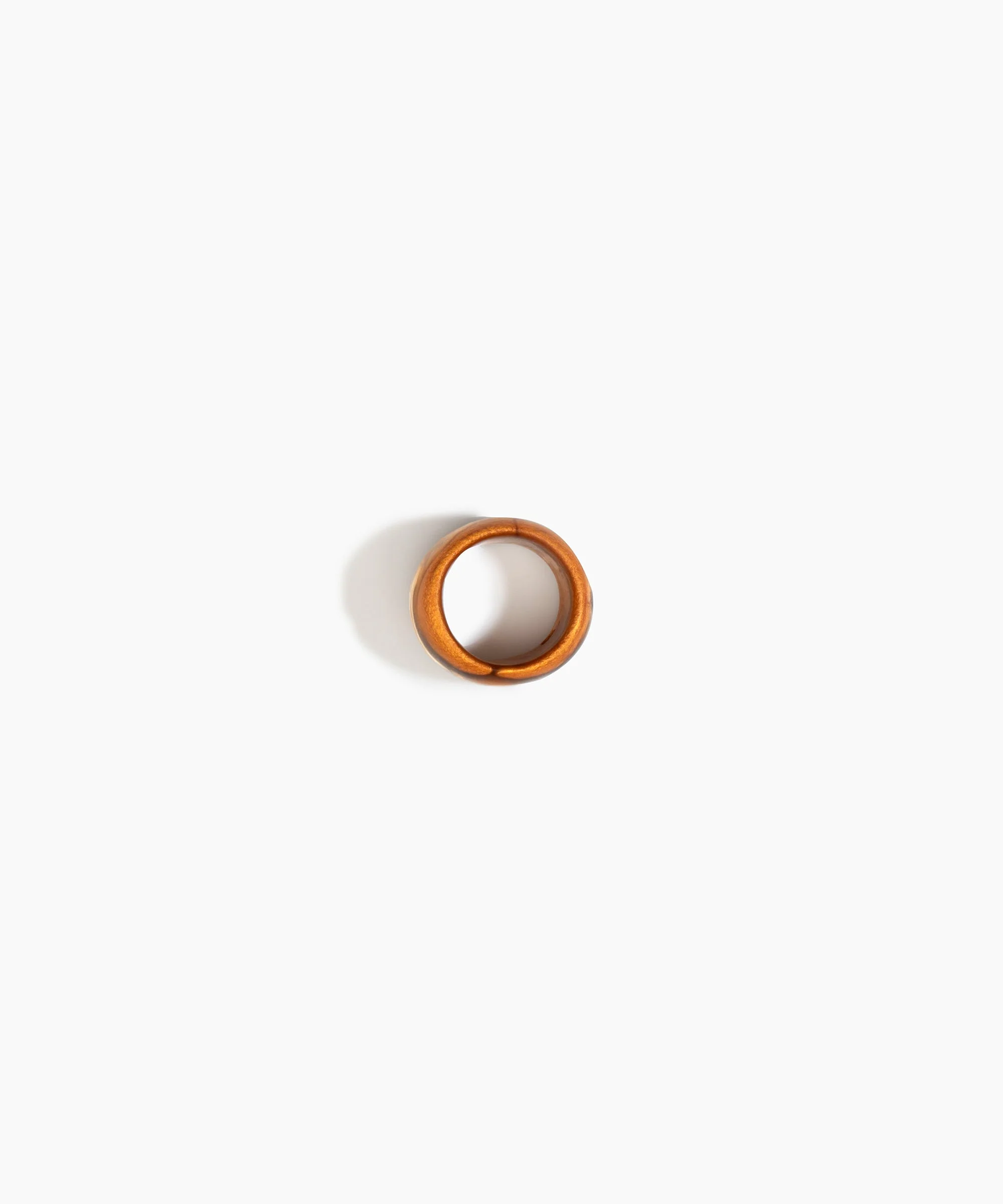 Band Ring - Image 31