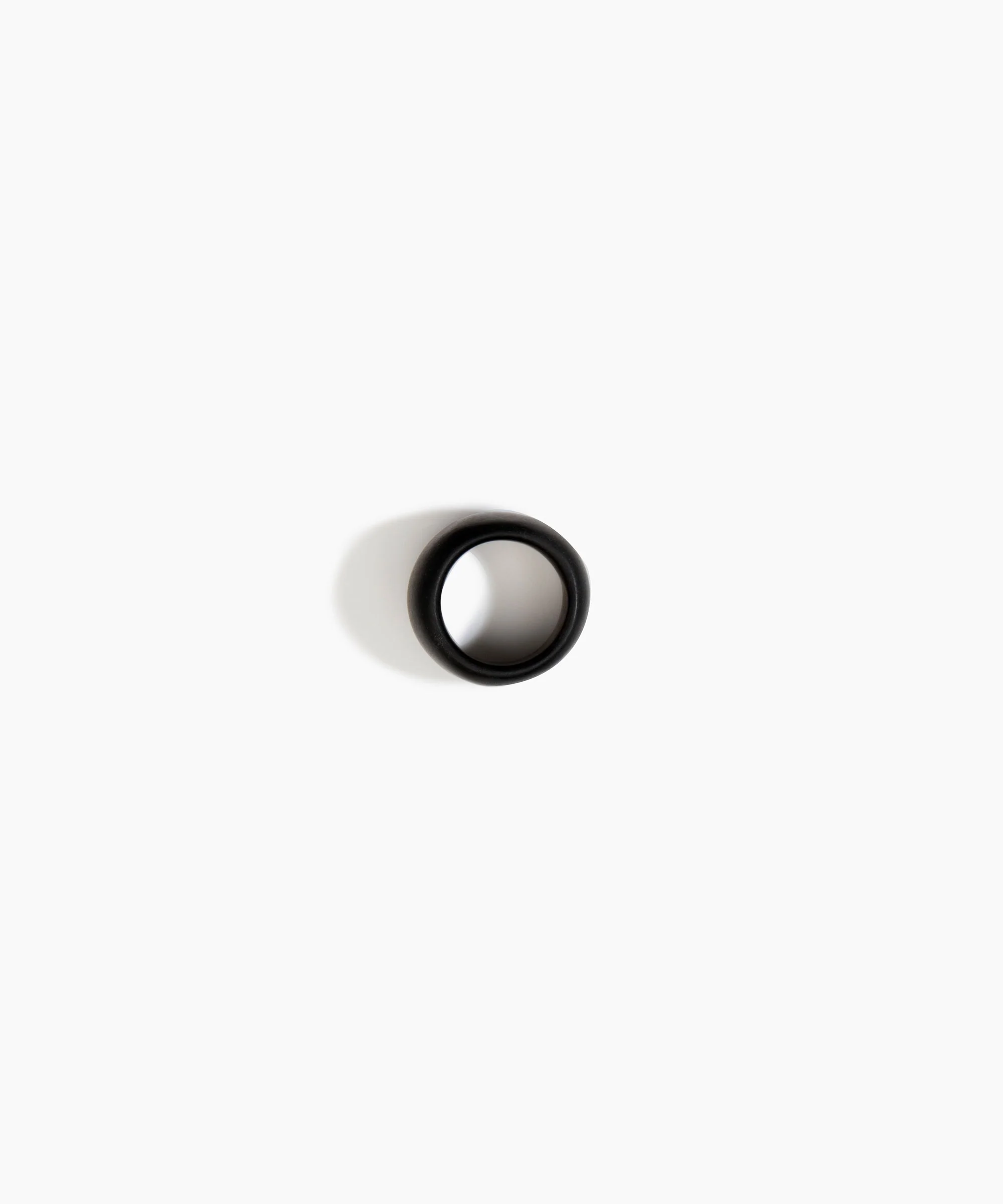 Band Ring - Image 33