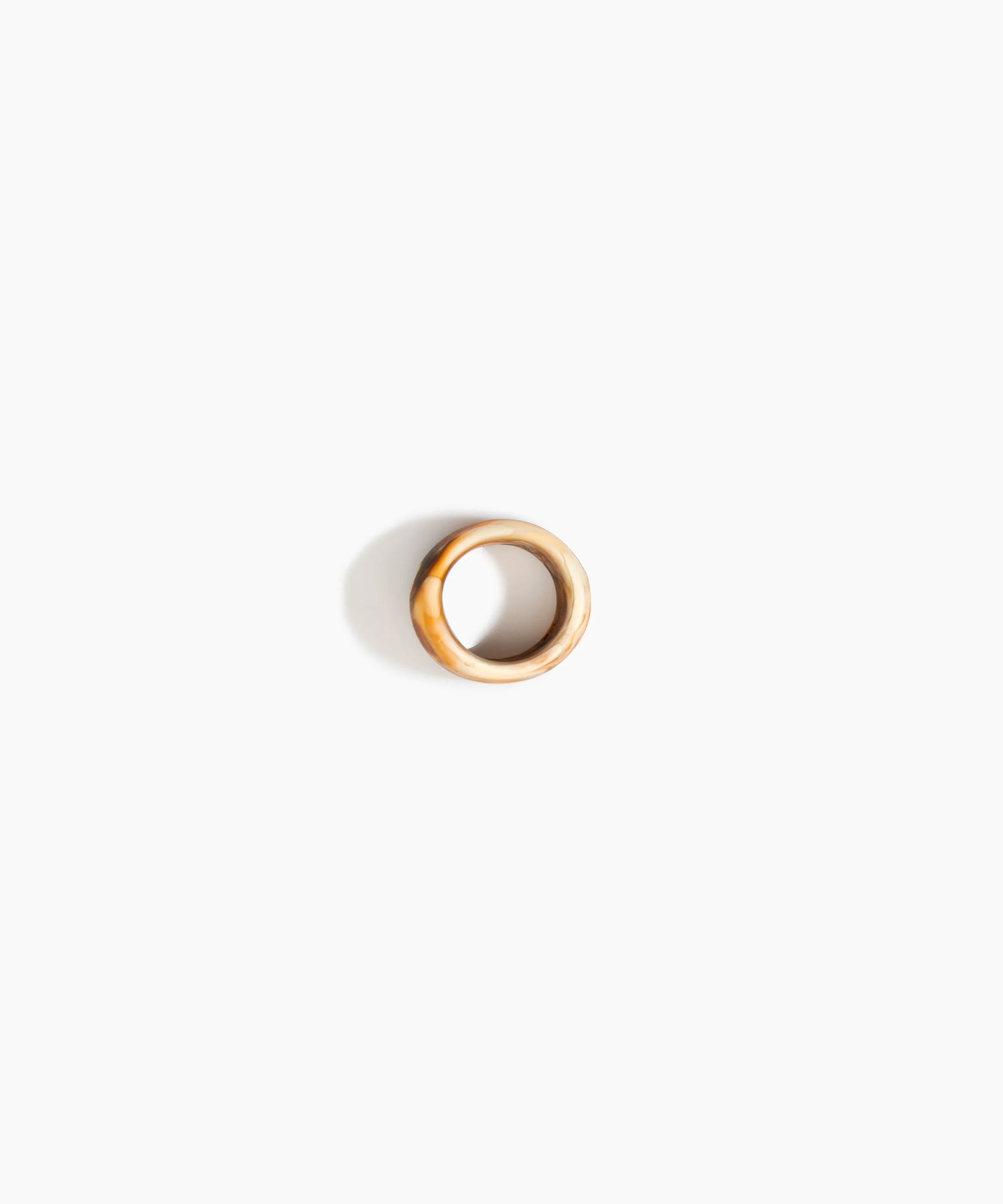 Band Ring - Image 35