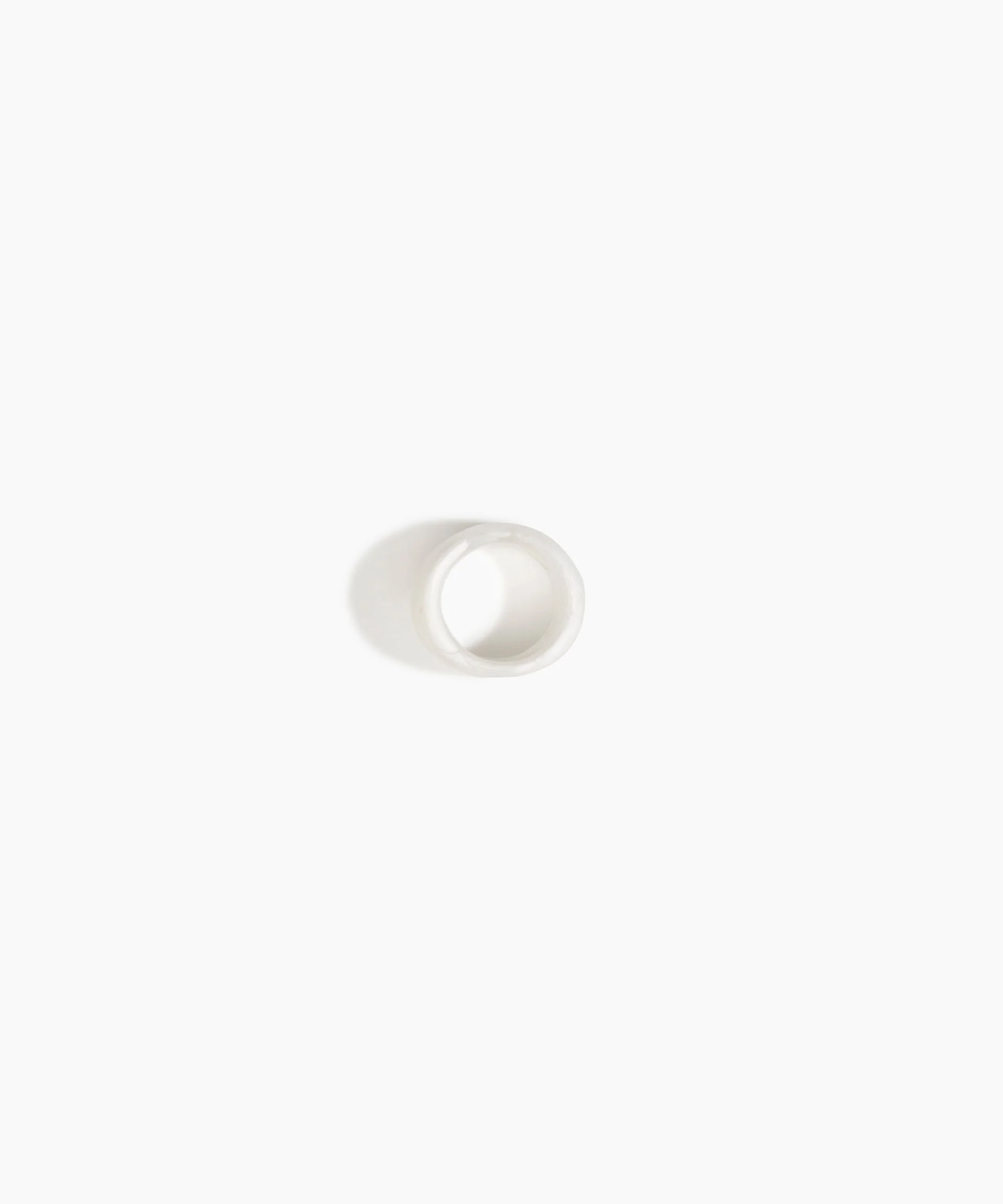 Band Ring - Image 37
