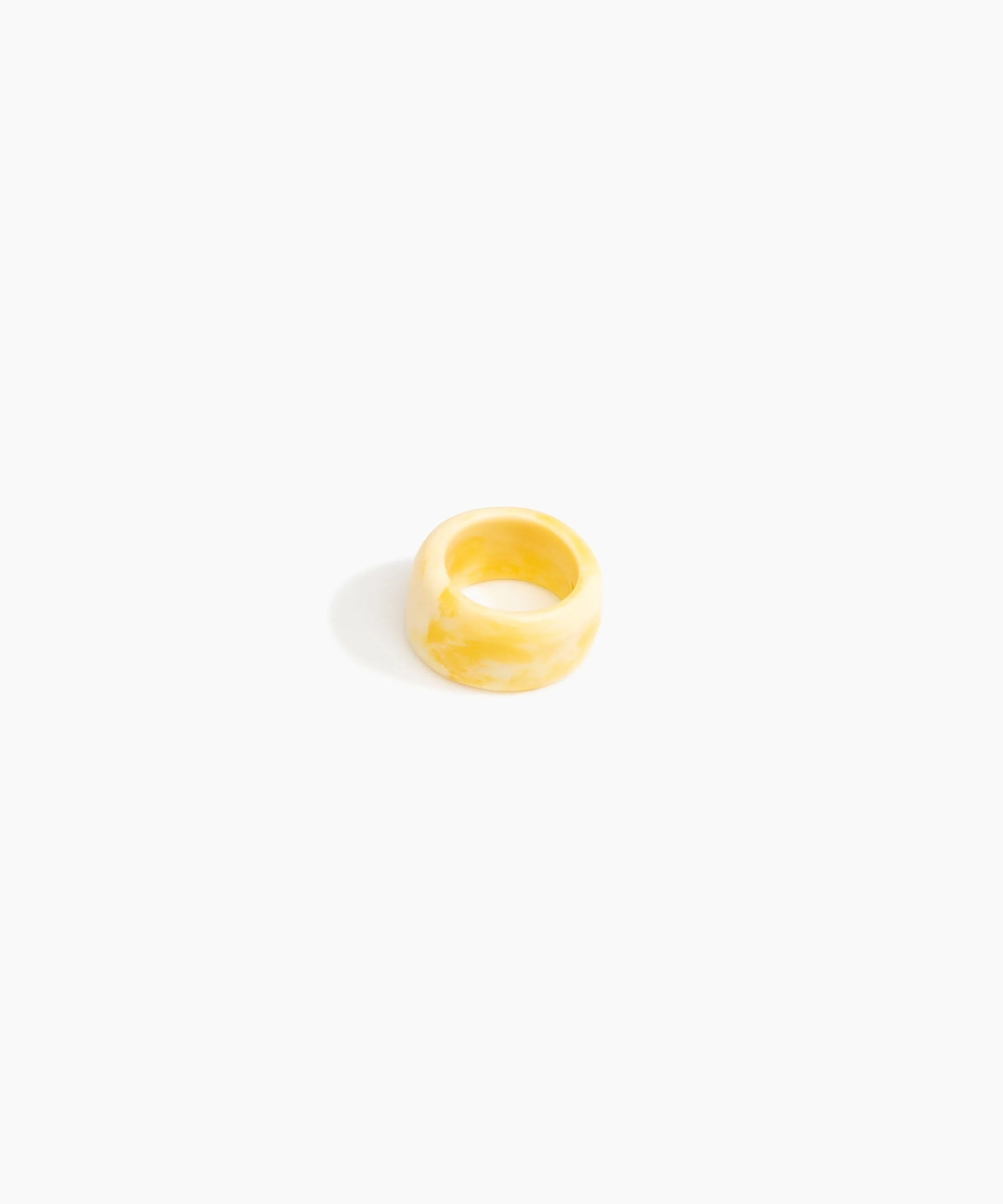 Band Ring - Image 38