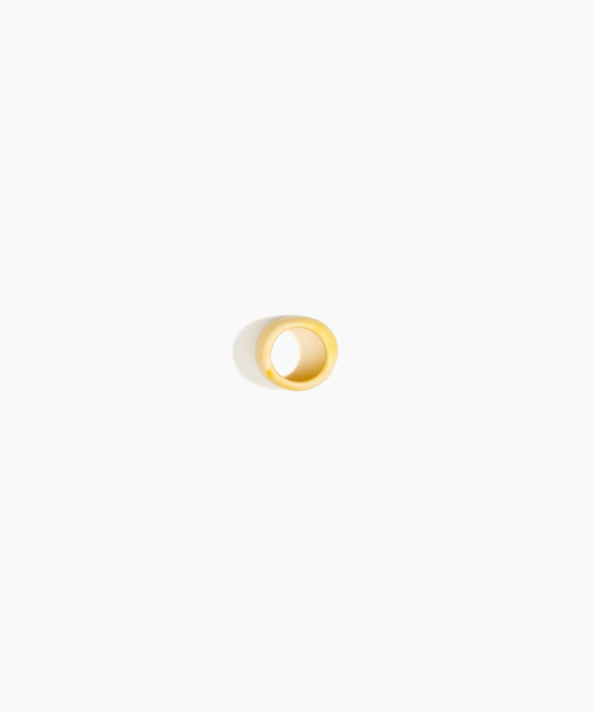 Band Ring - Image 39