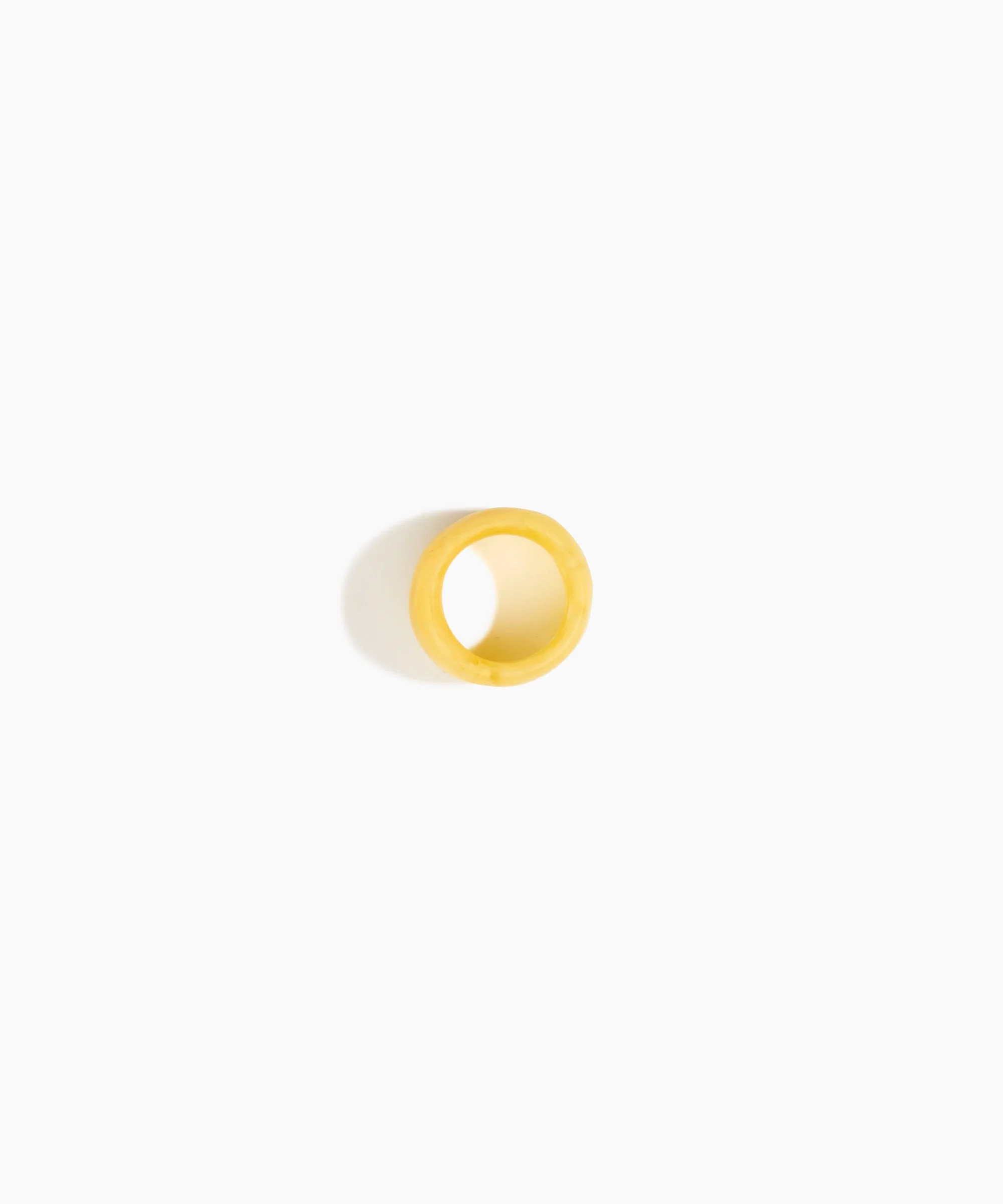 Band Ring - Image 4