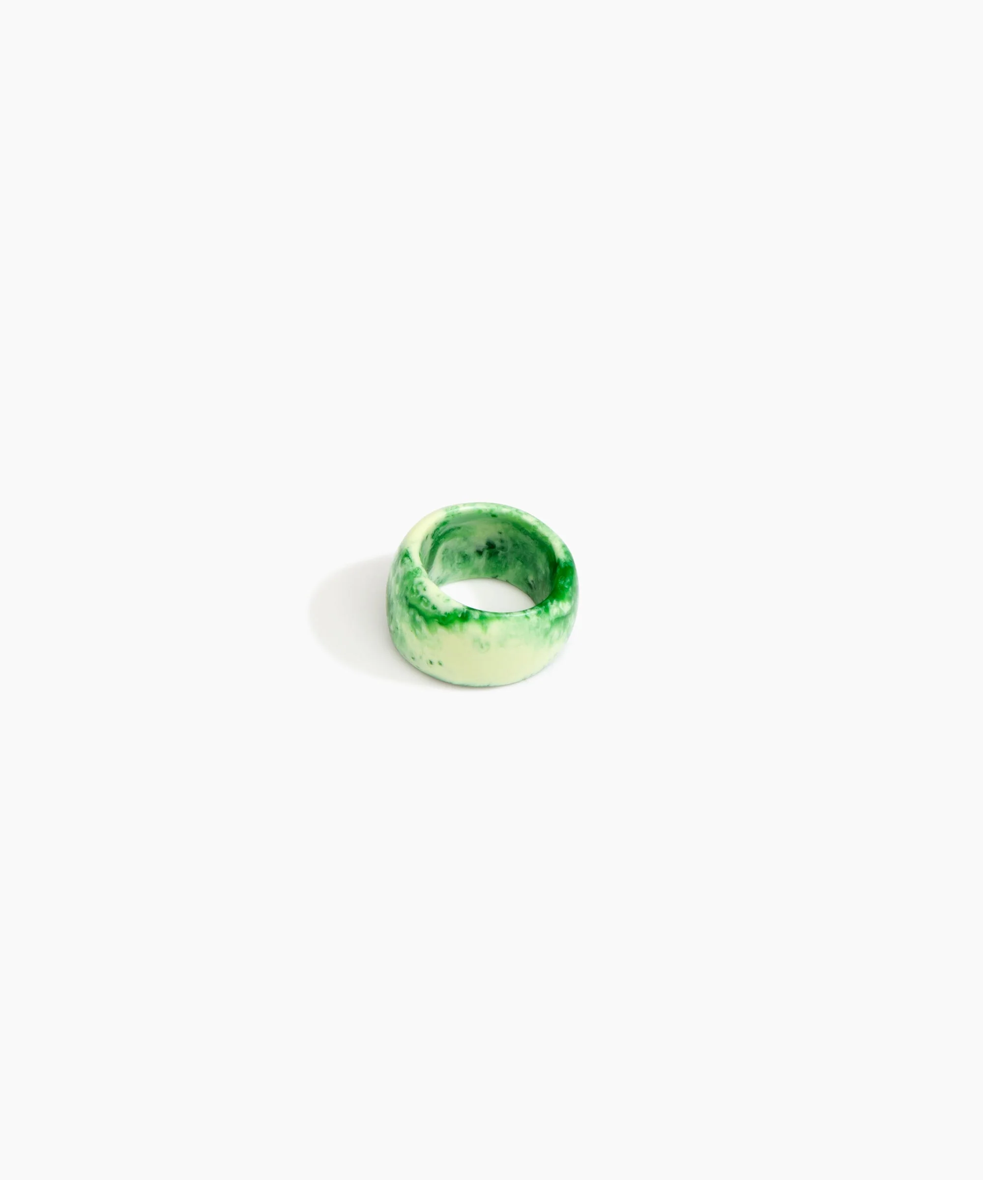 Band Ring - Image 40