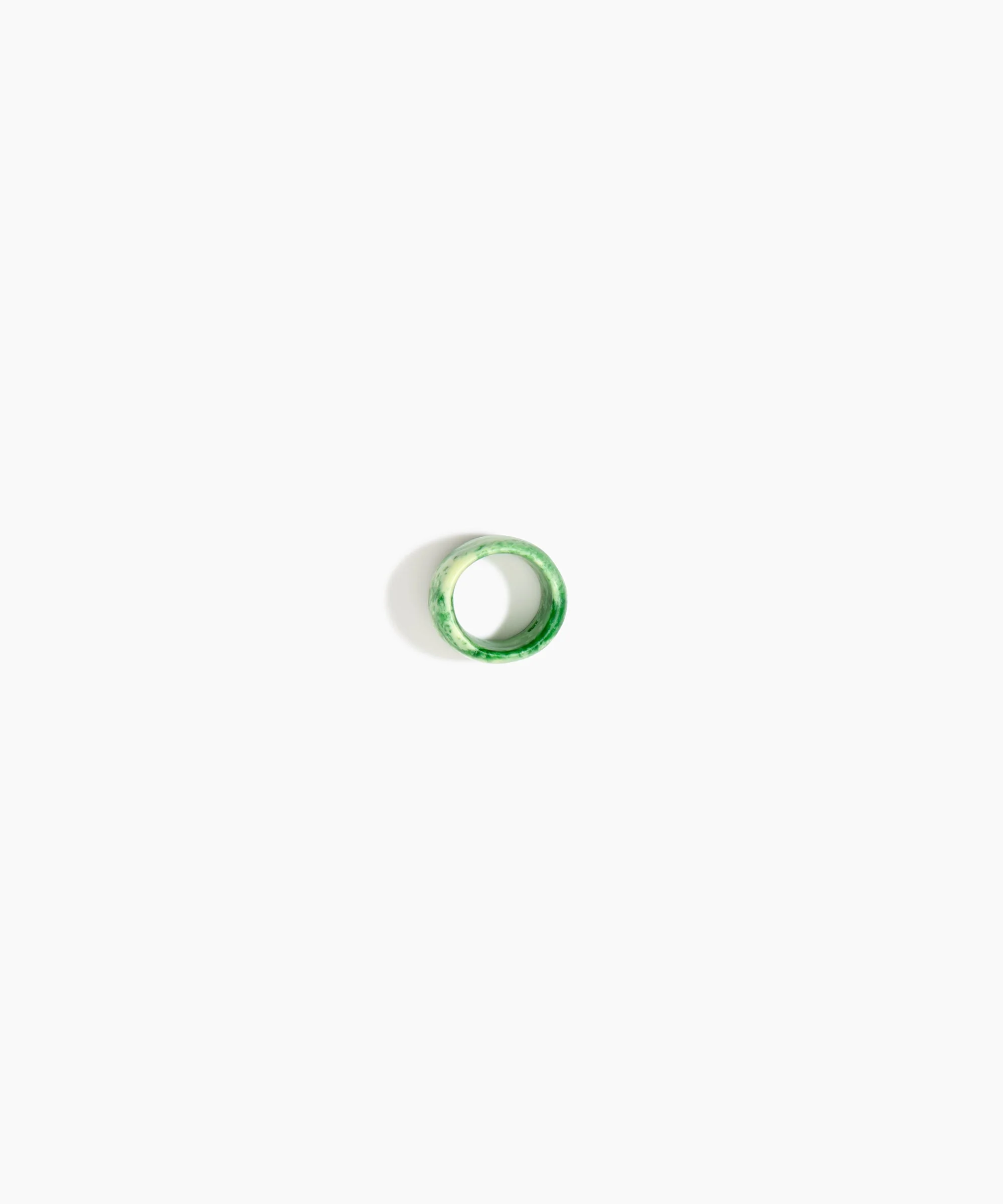 Band Ring - Image 41
