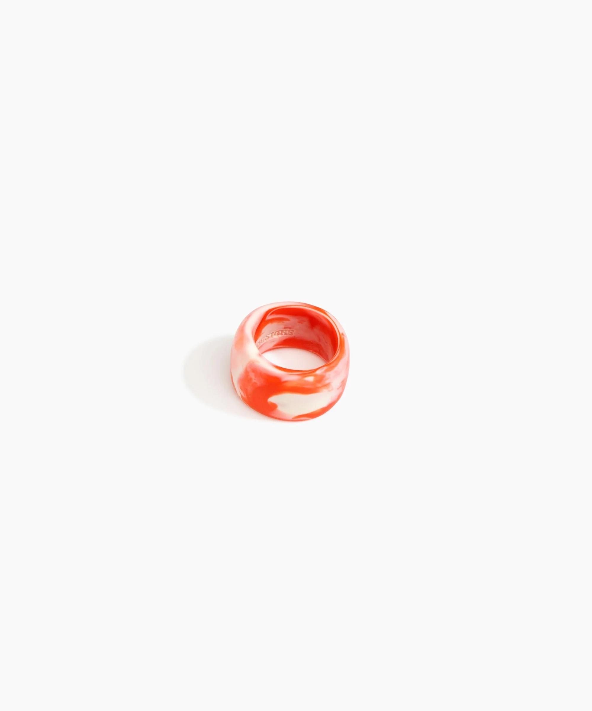 Band Ring - Image 42