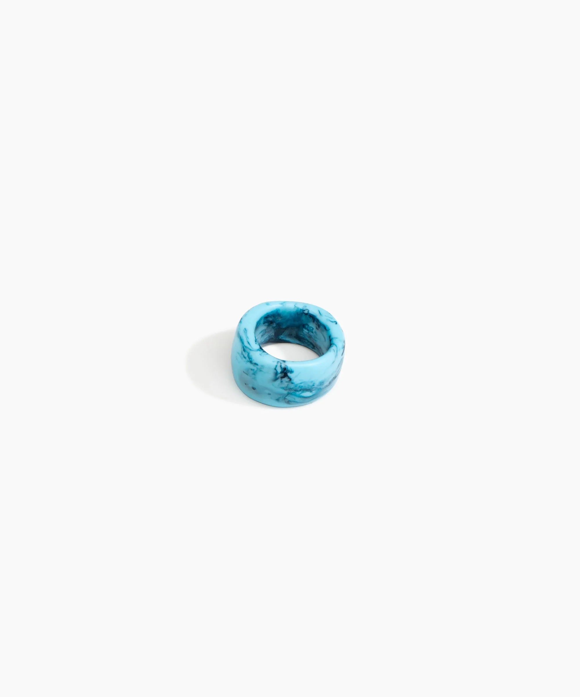 Band Ring - Image 44