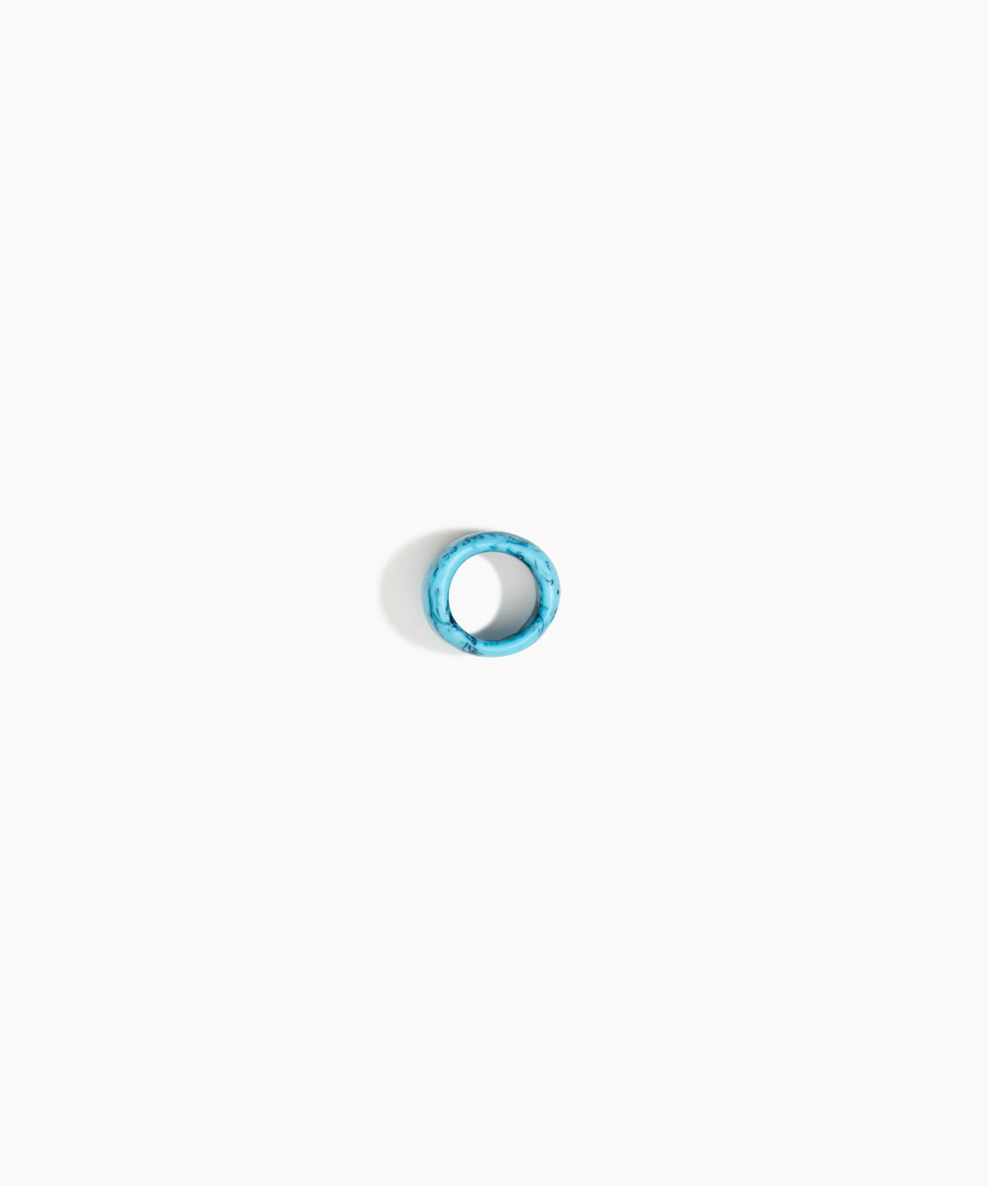 Band Ring - Image 45