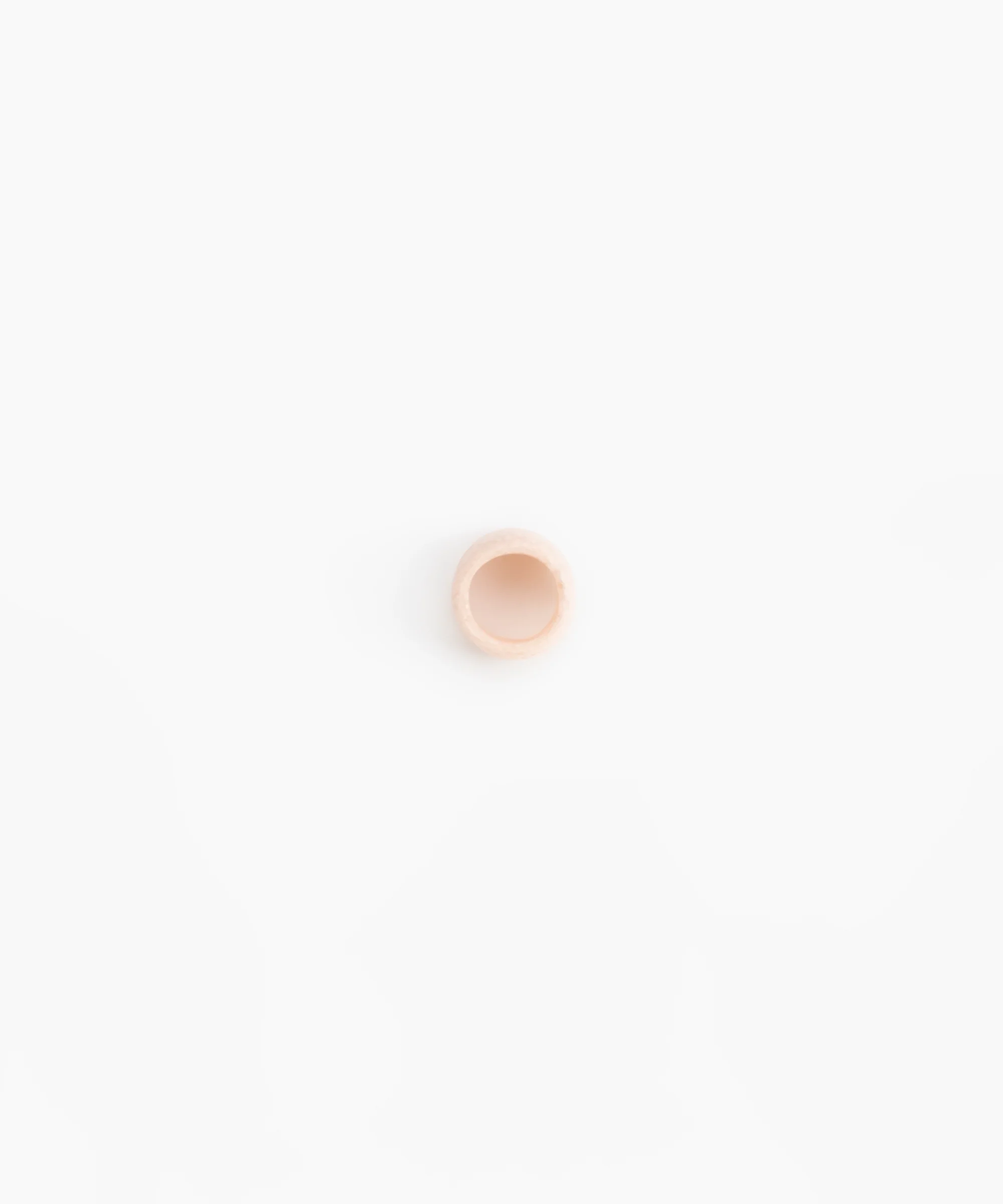 Band Ring - Image 47