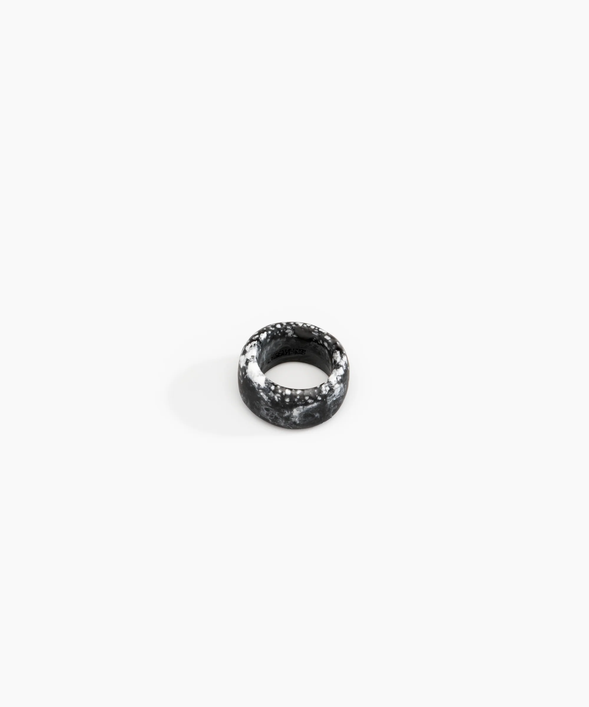 Band Ring - Image 48