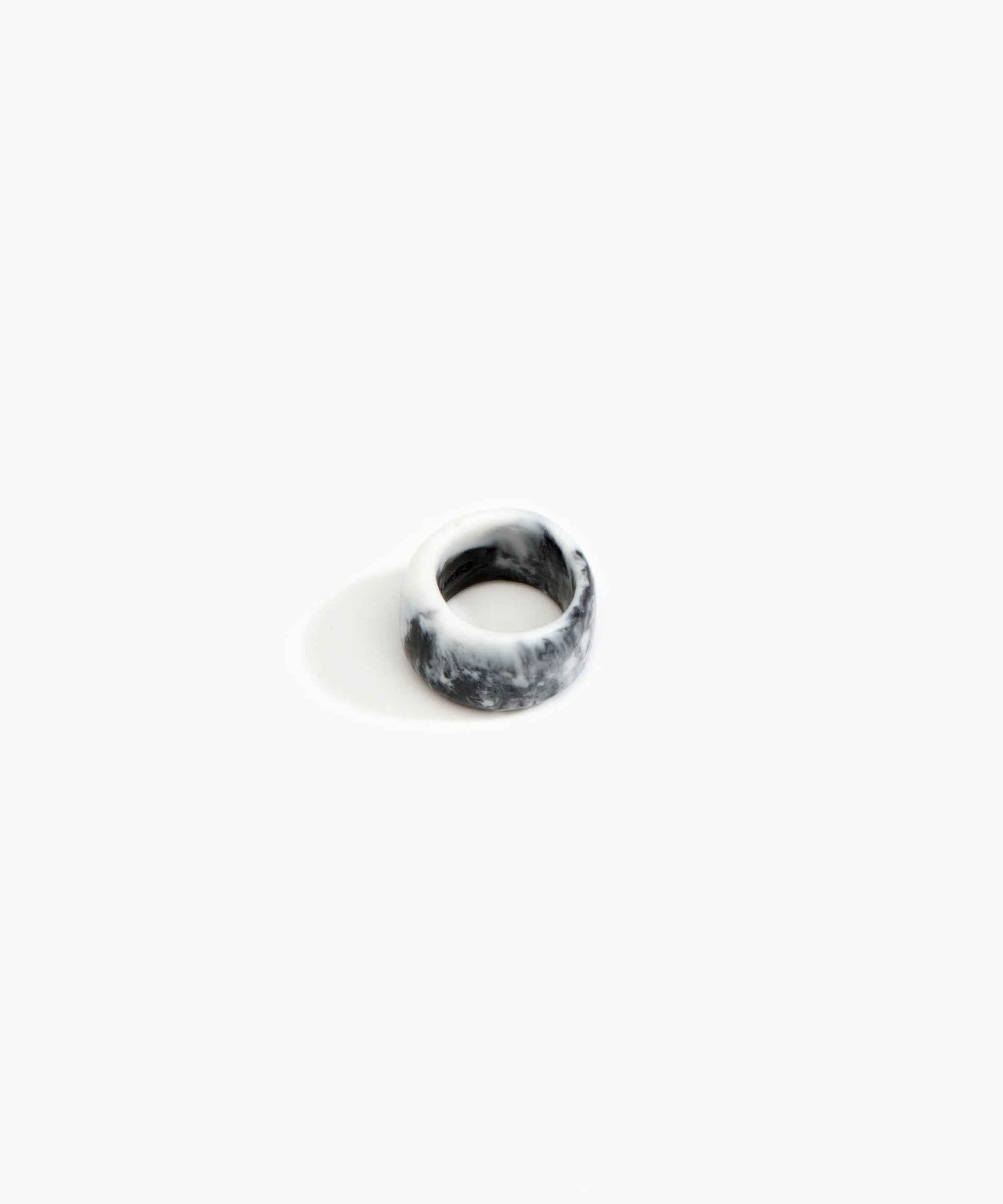 Band Ring - Image 49