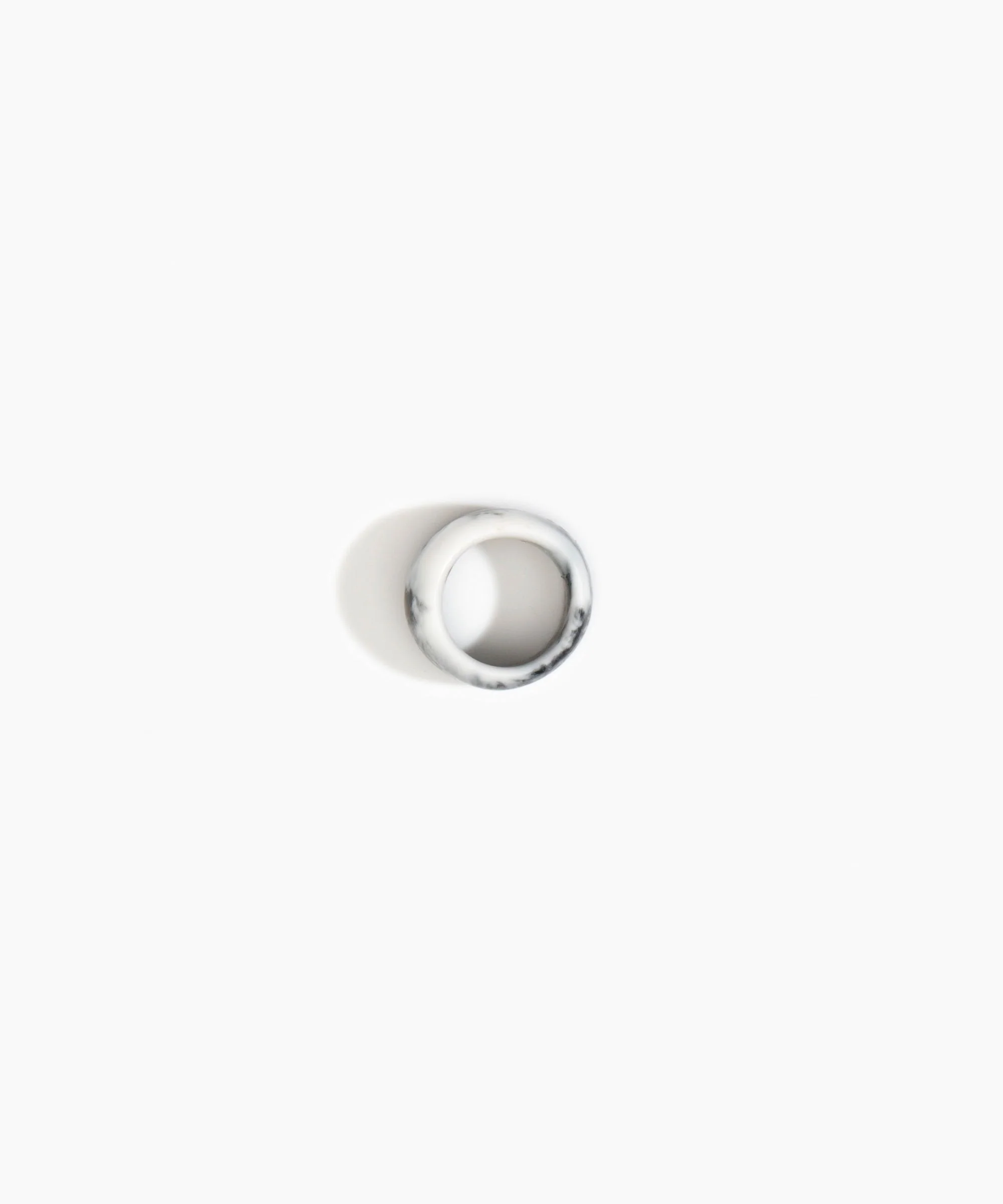 Band Ring - Image 50