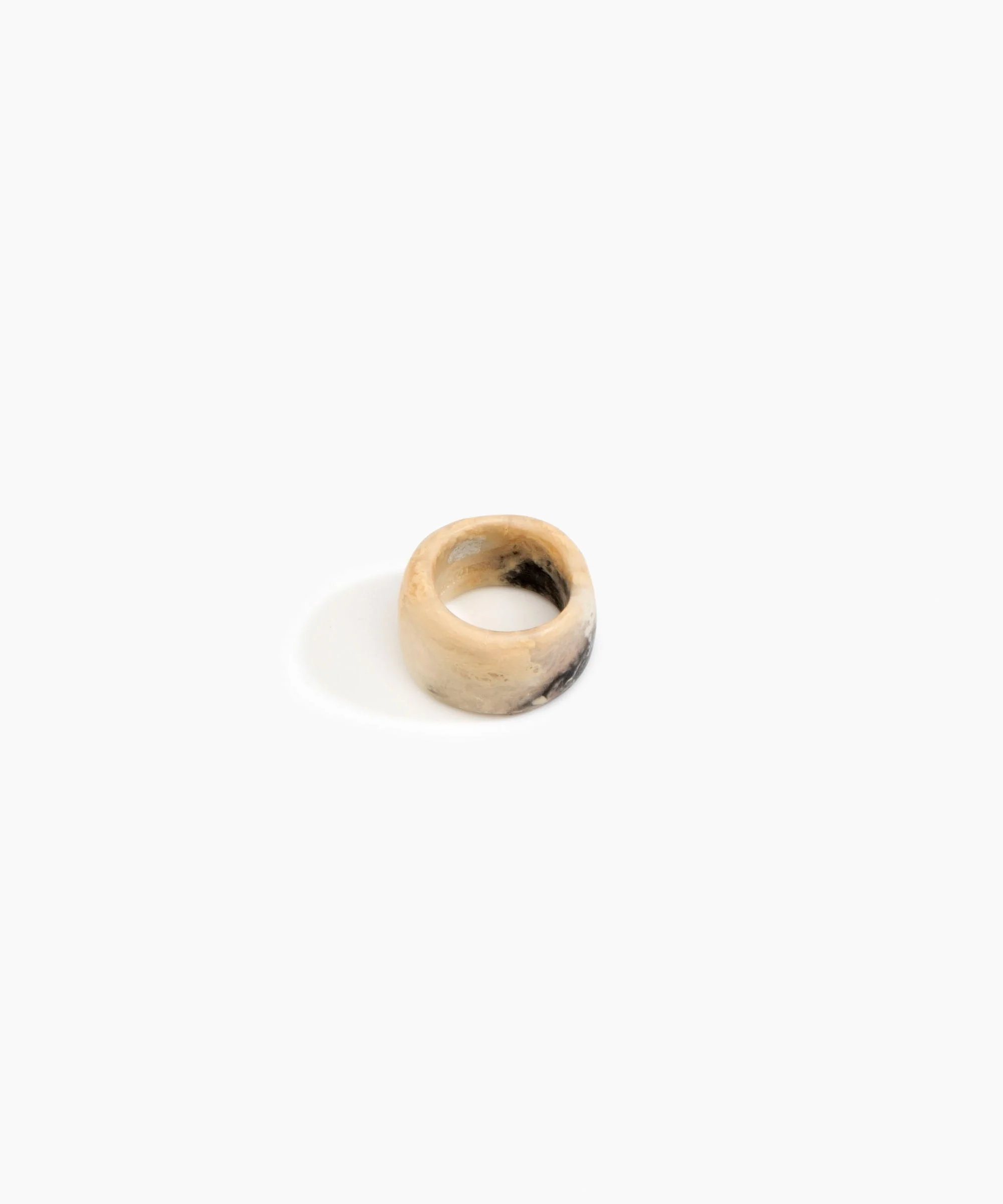 Band Ring - Image 51