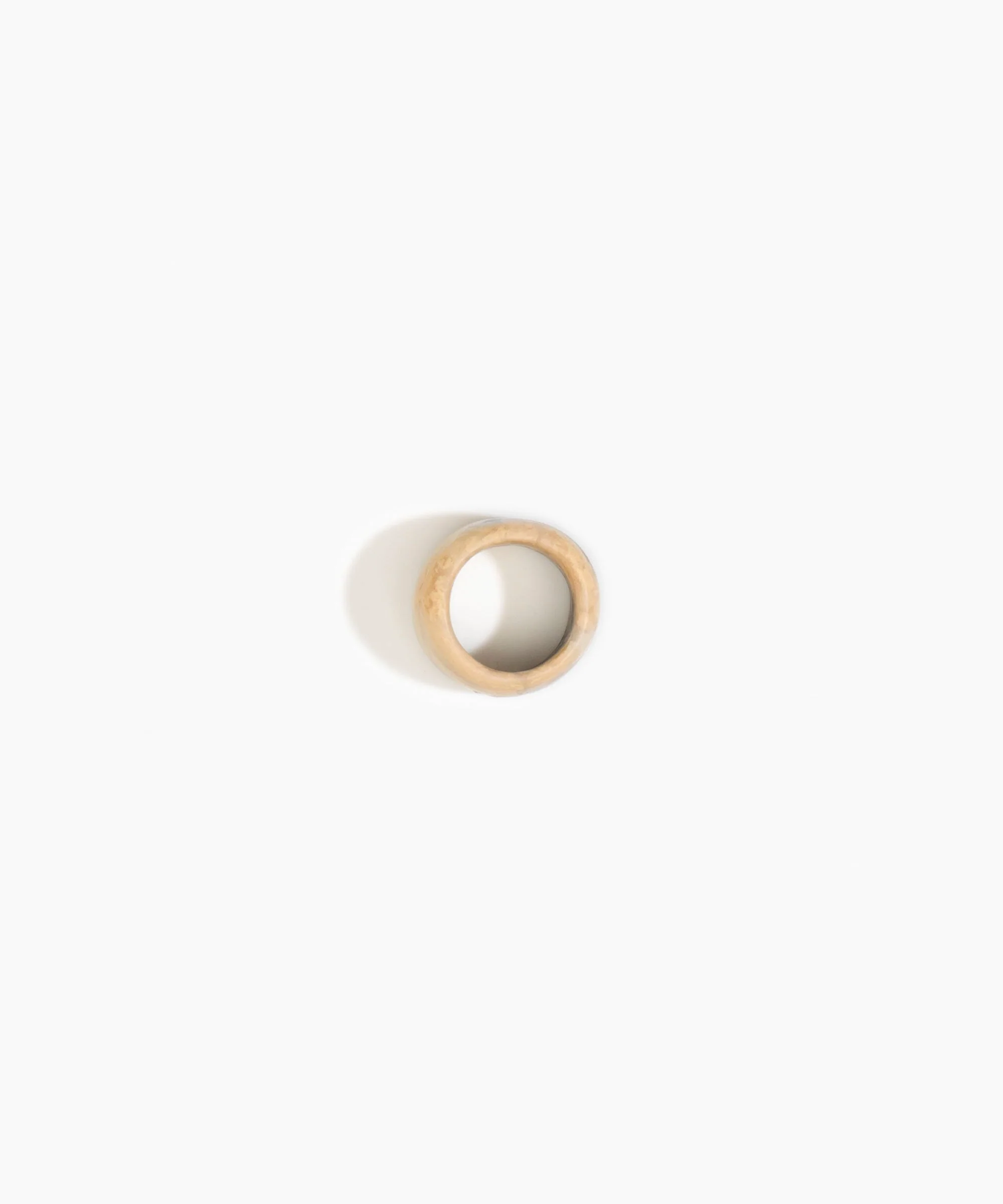 Band Ring - Image 52