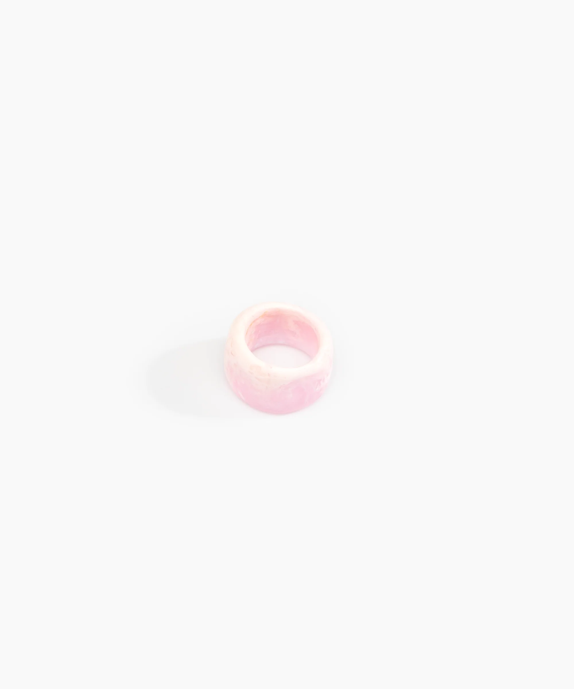 Band Ring - Image 53