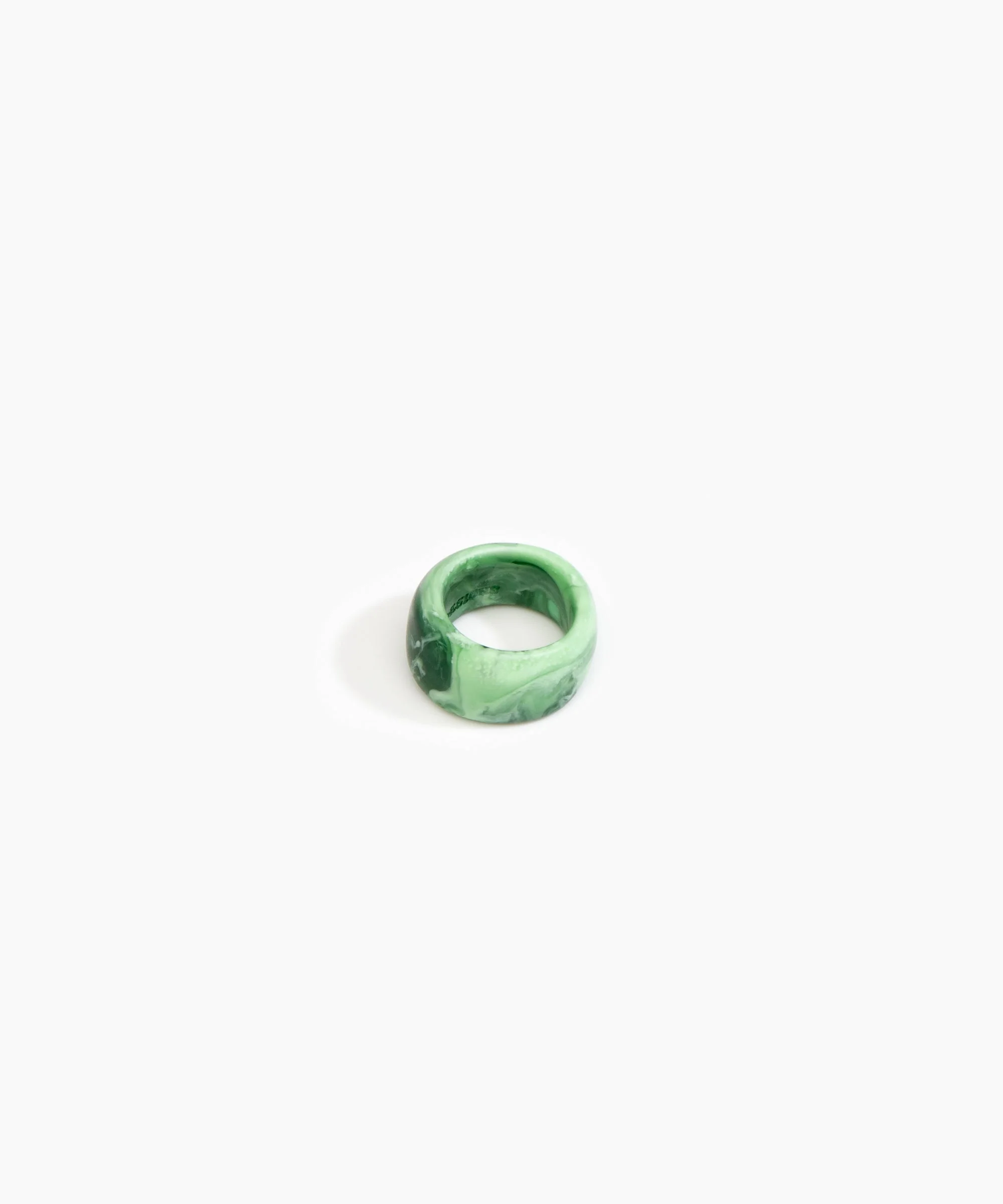 Band Ring - Image 56