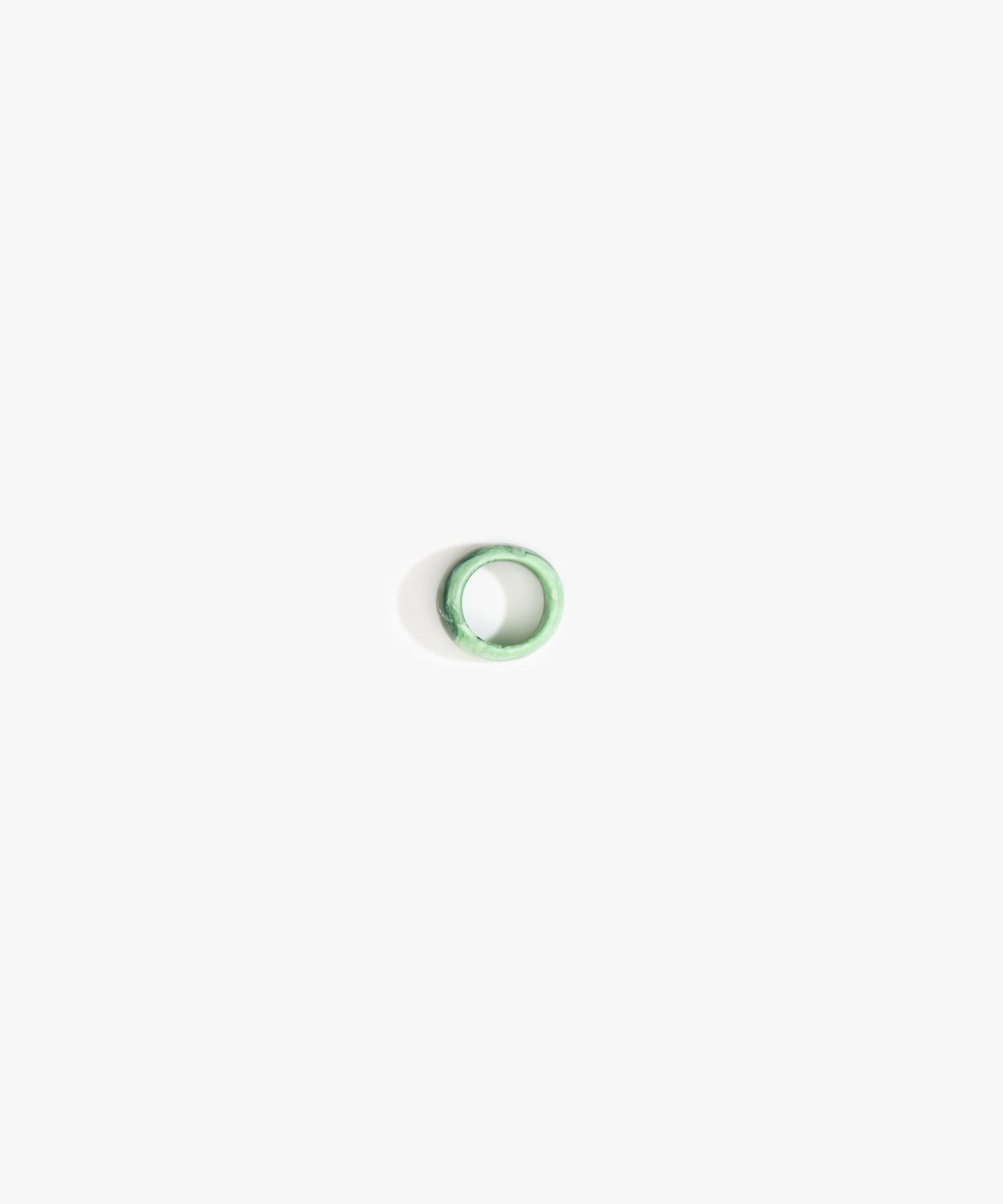 Band Ring - Image 57