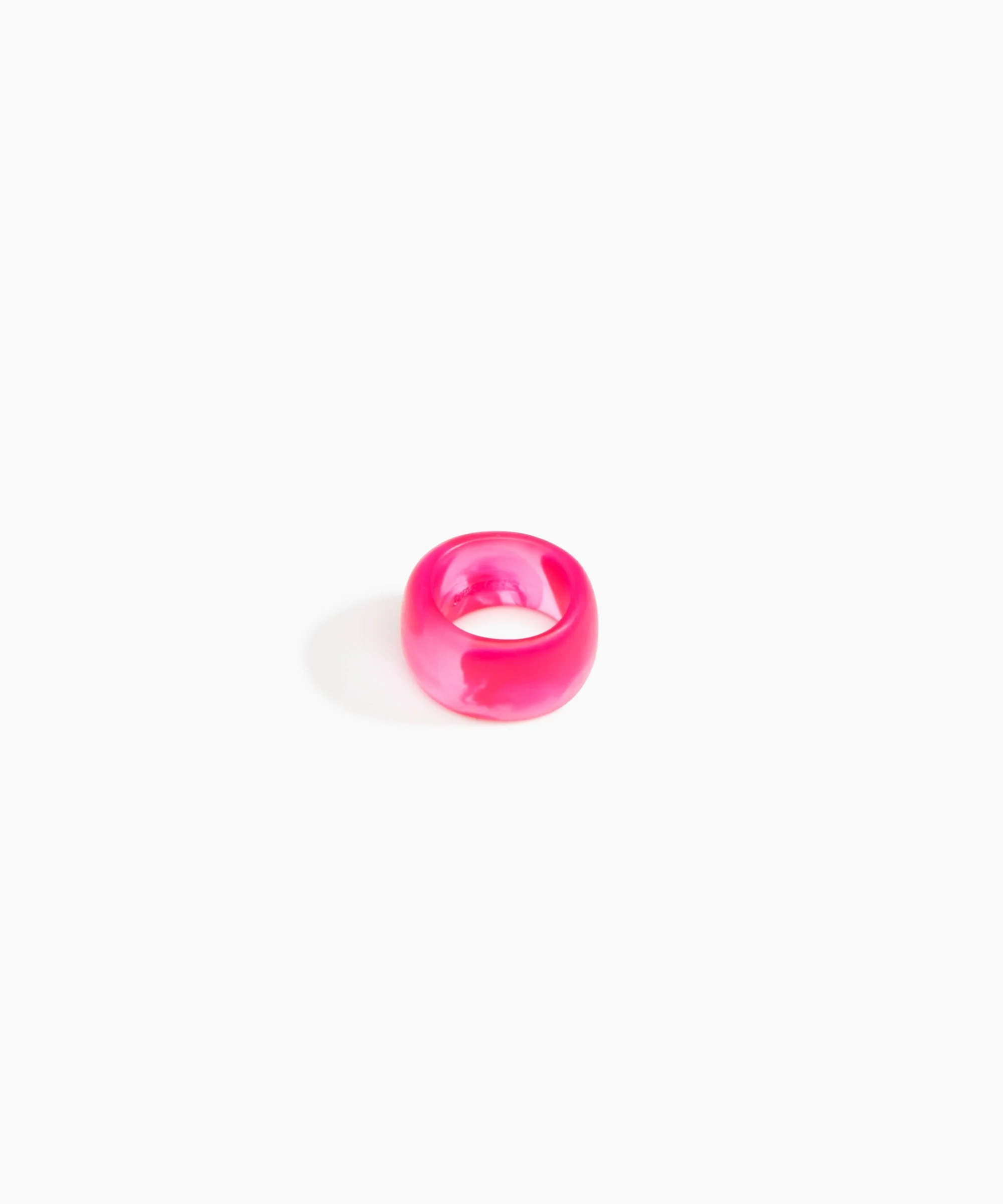 Band Ring - Image 63