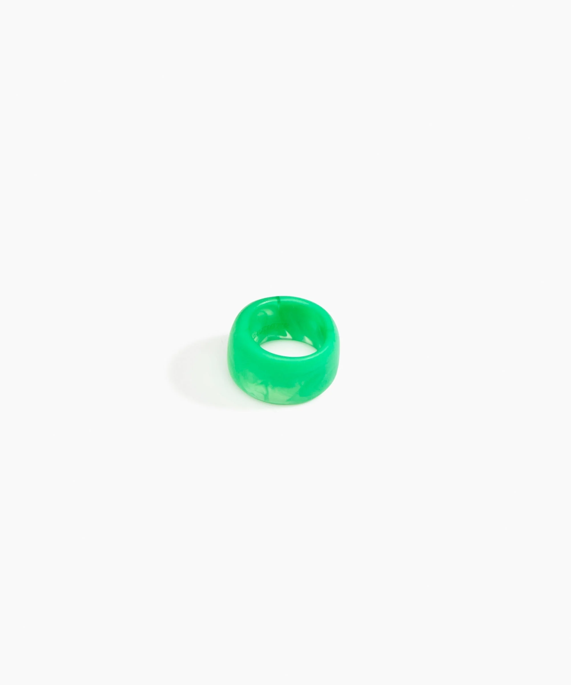Band Ring - Image 65