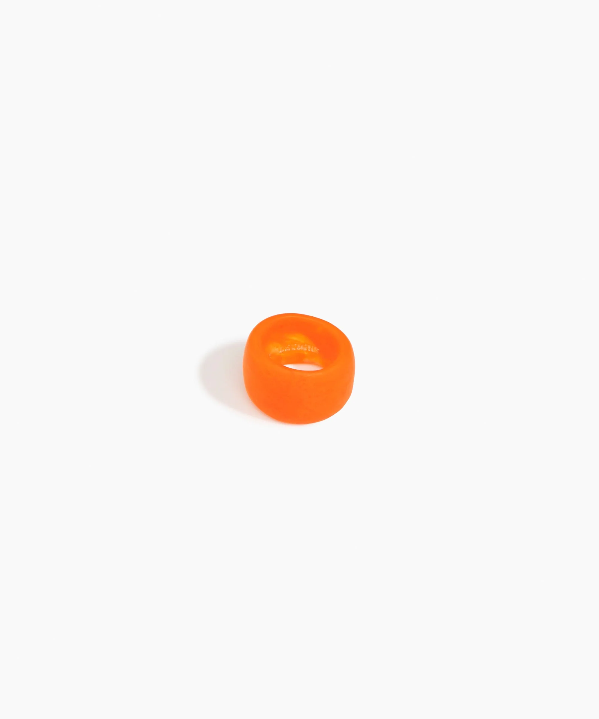 Band Ring - Image 9