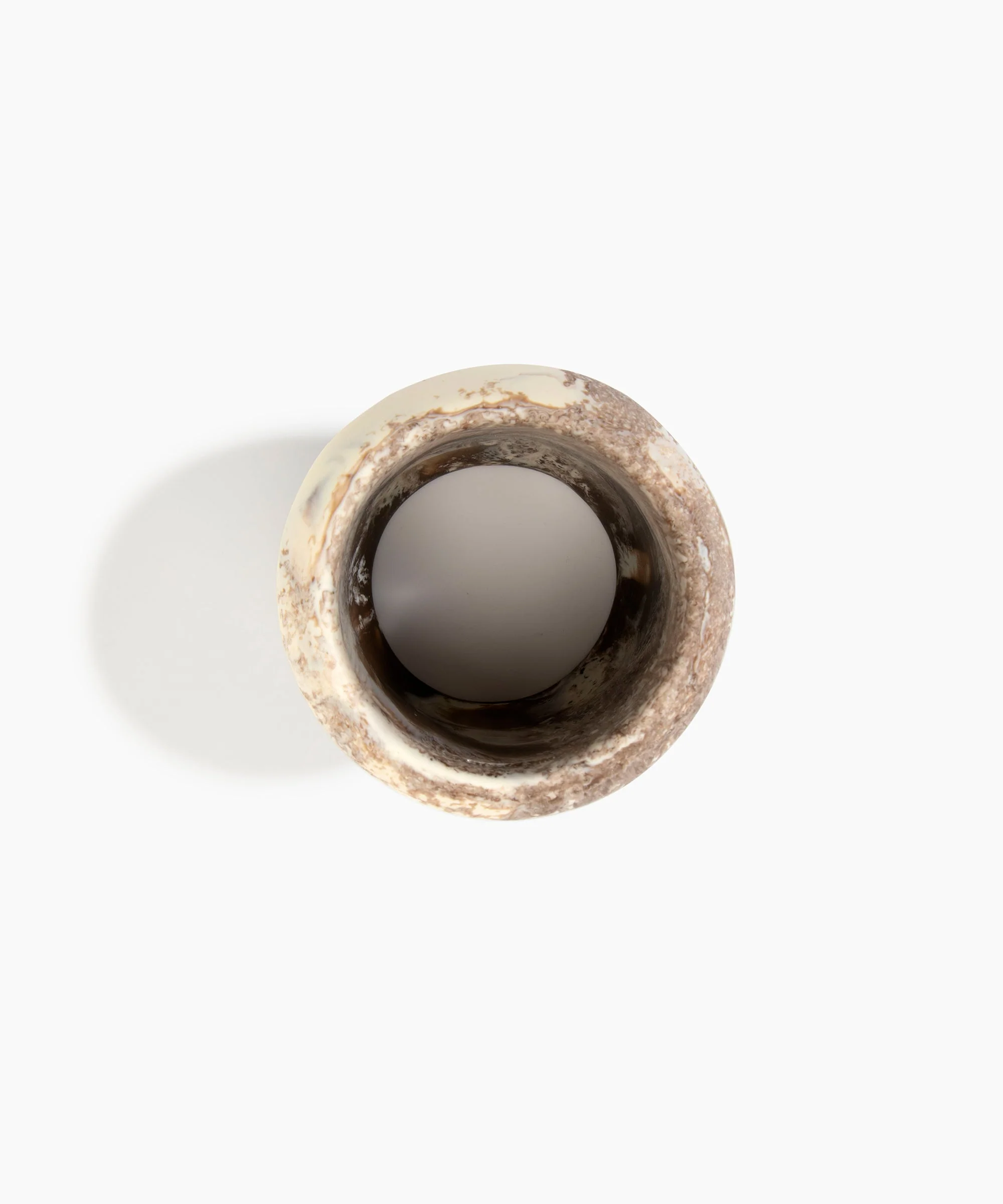 Beehive Bangle - Image 10