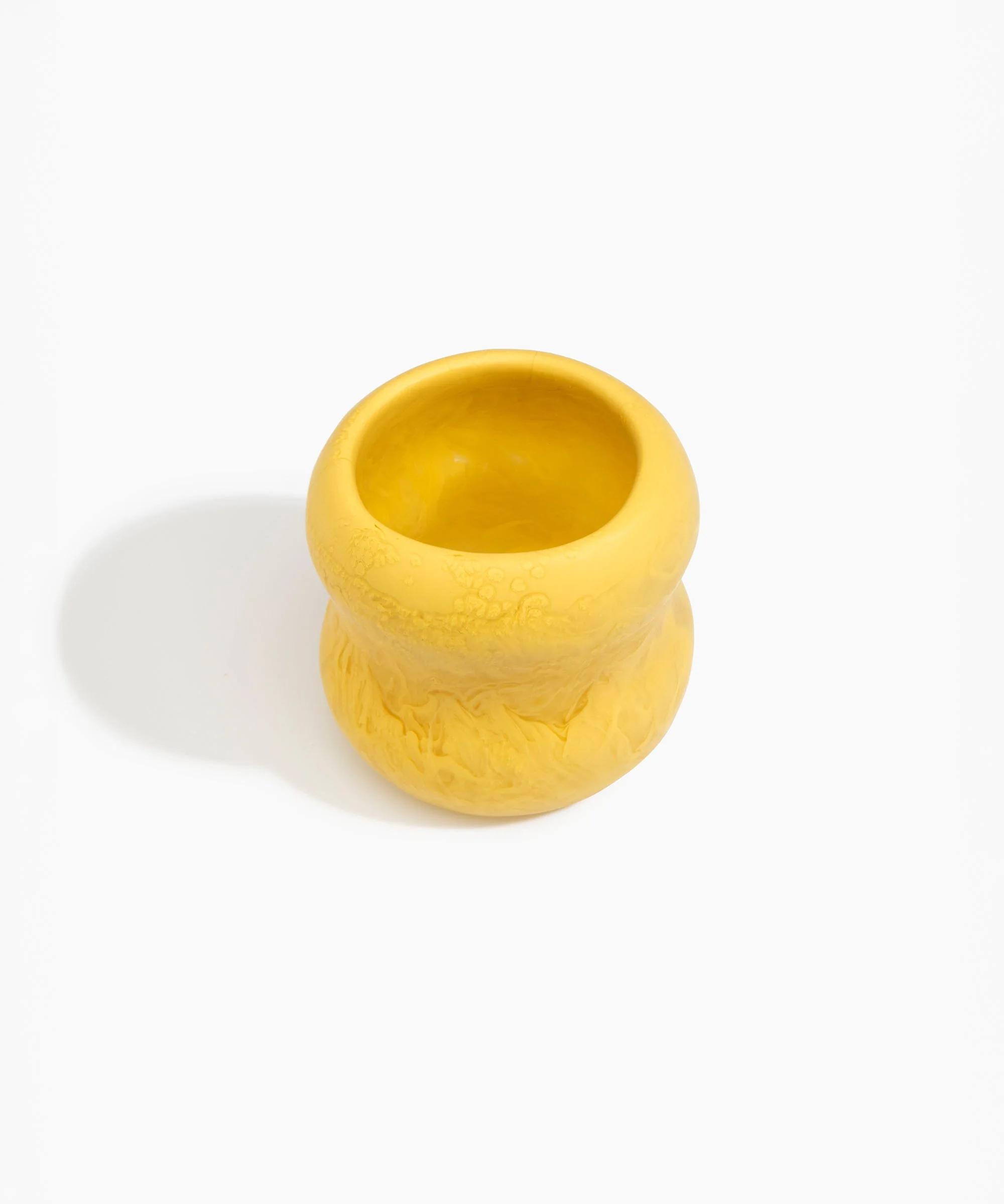 Beehive Bangle - Image 3