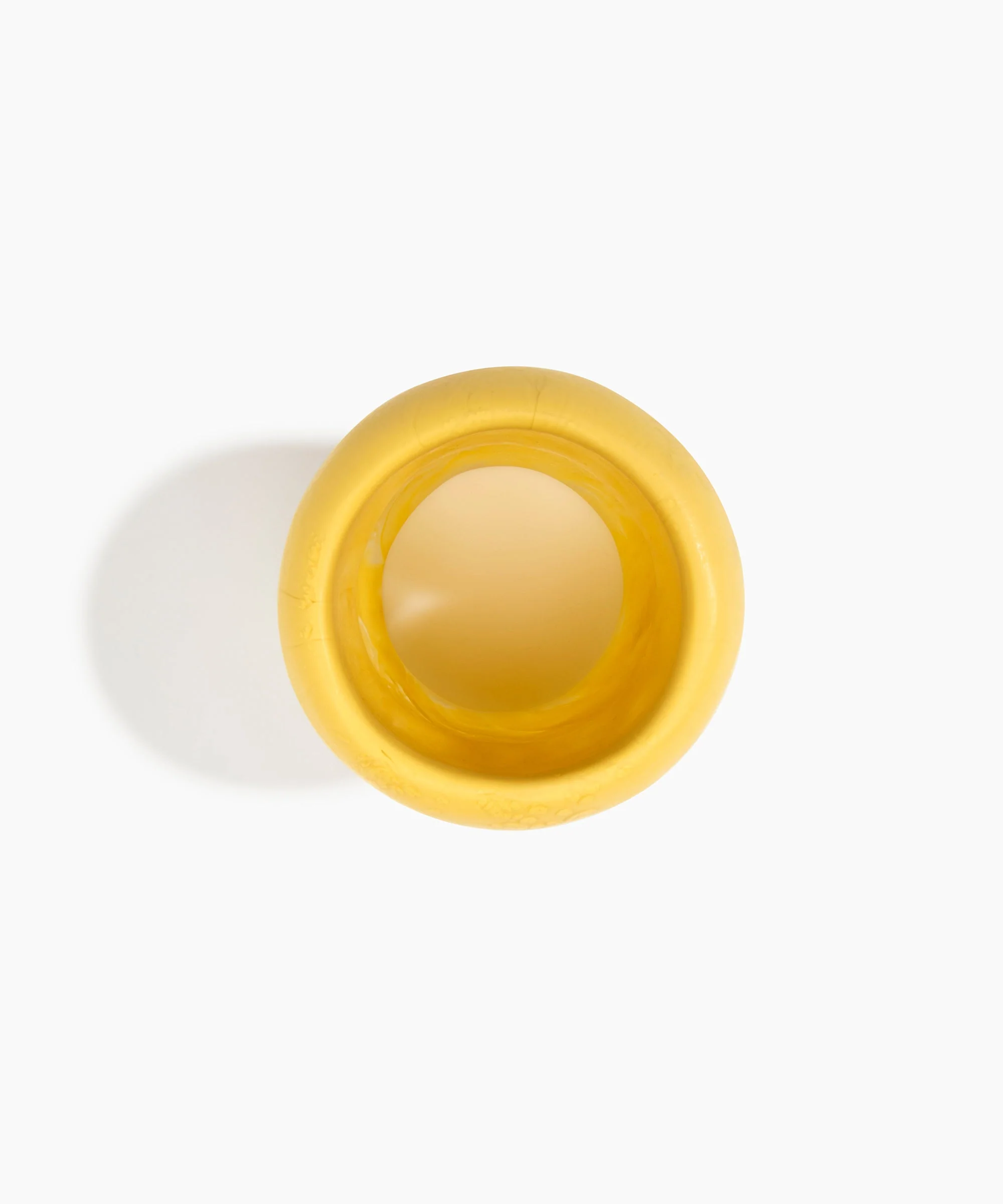 Beehive Bangle - Image 4