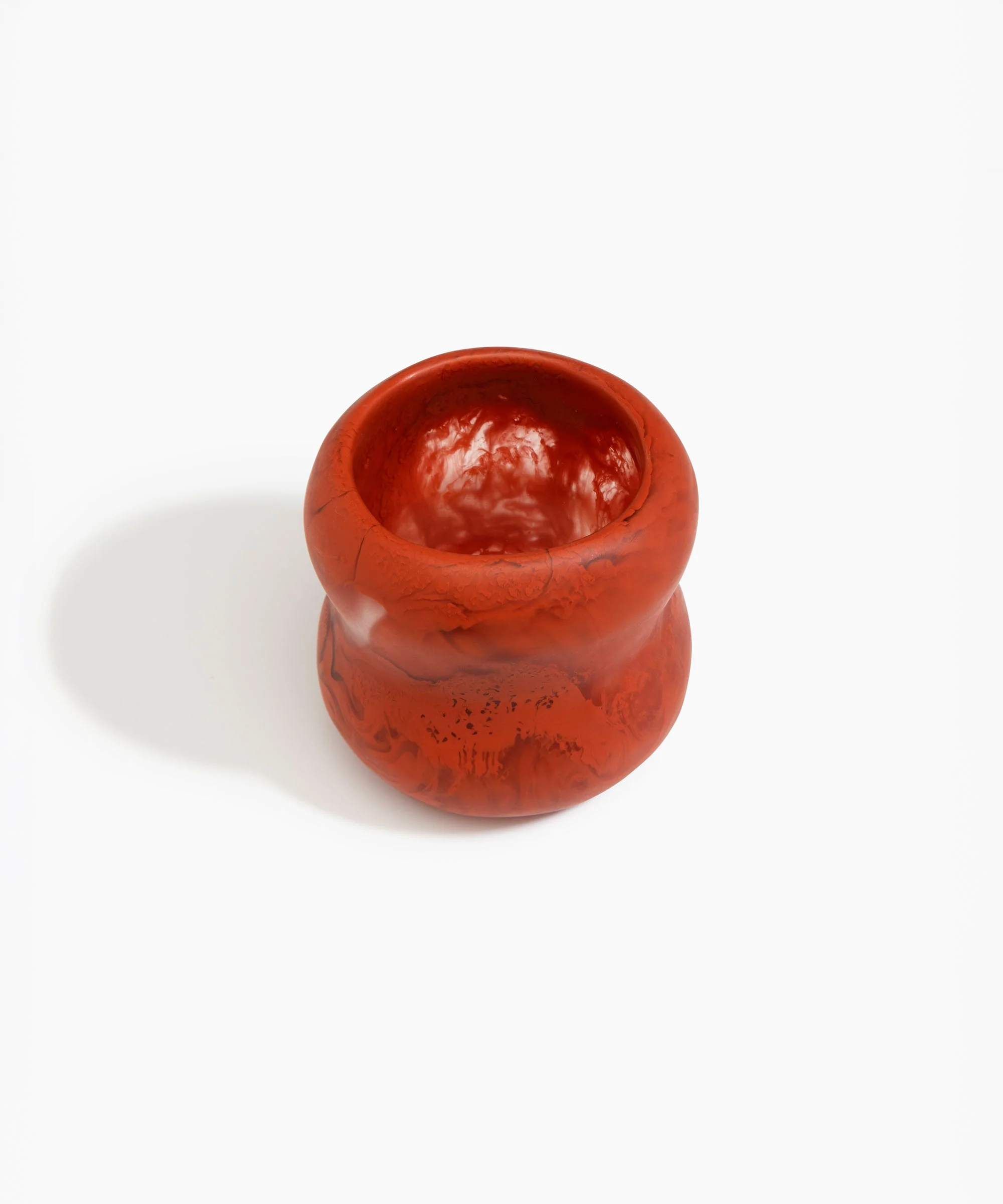 Beehive Bangle - Image 5