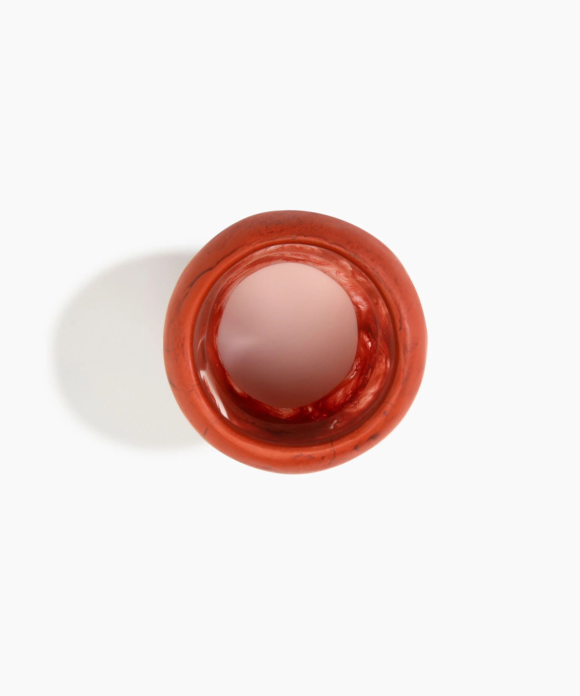 Beehive Bangle - Image 6