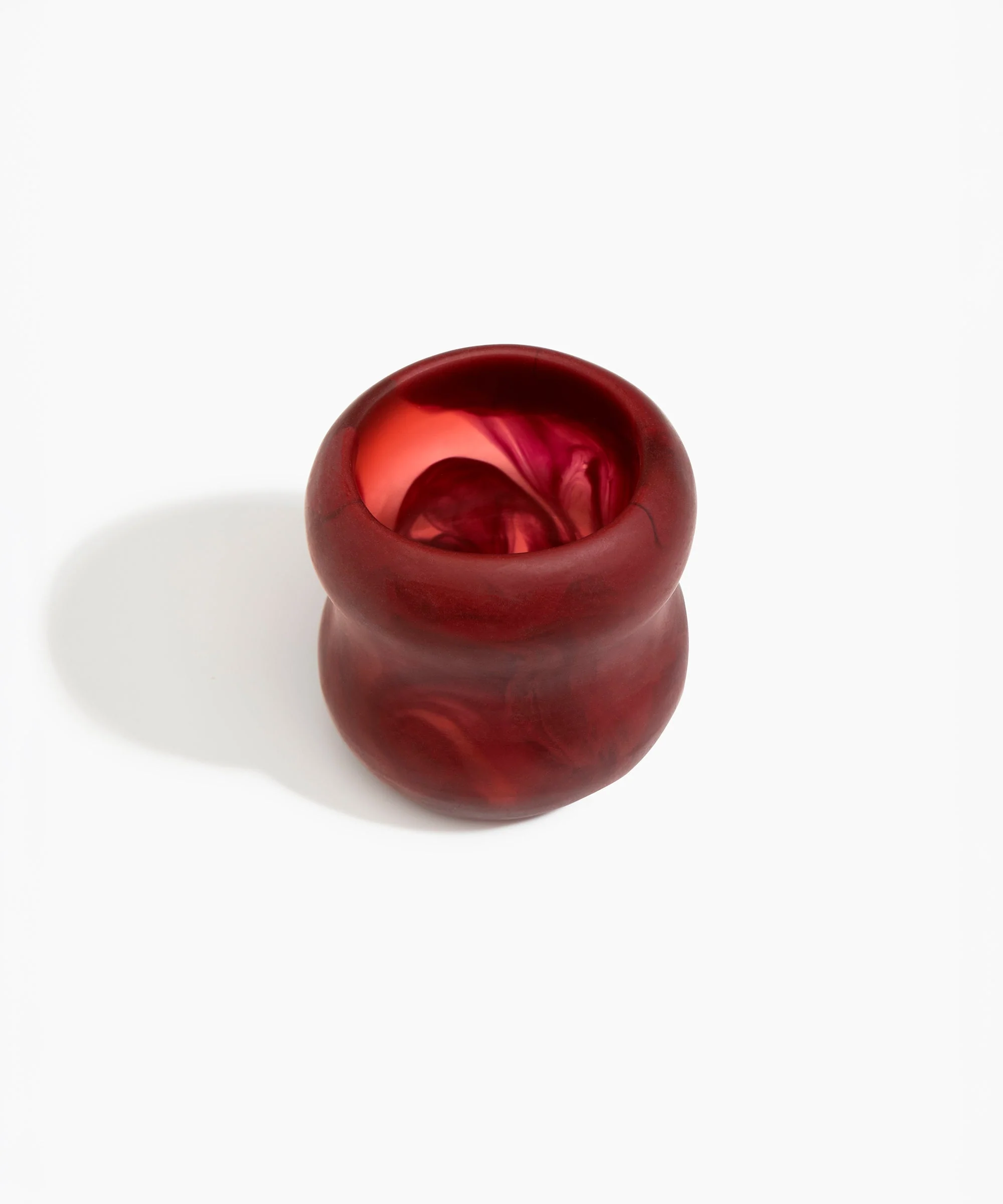 Beehive Bangle - Image 7