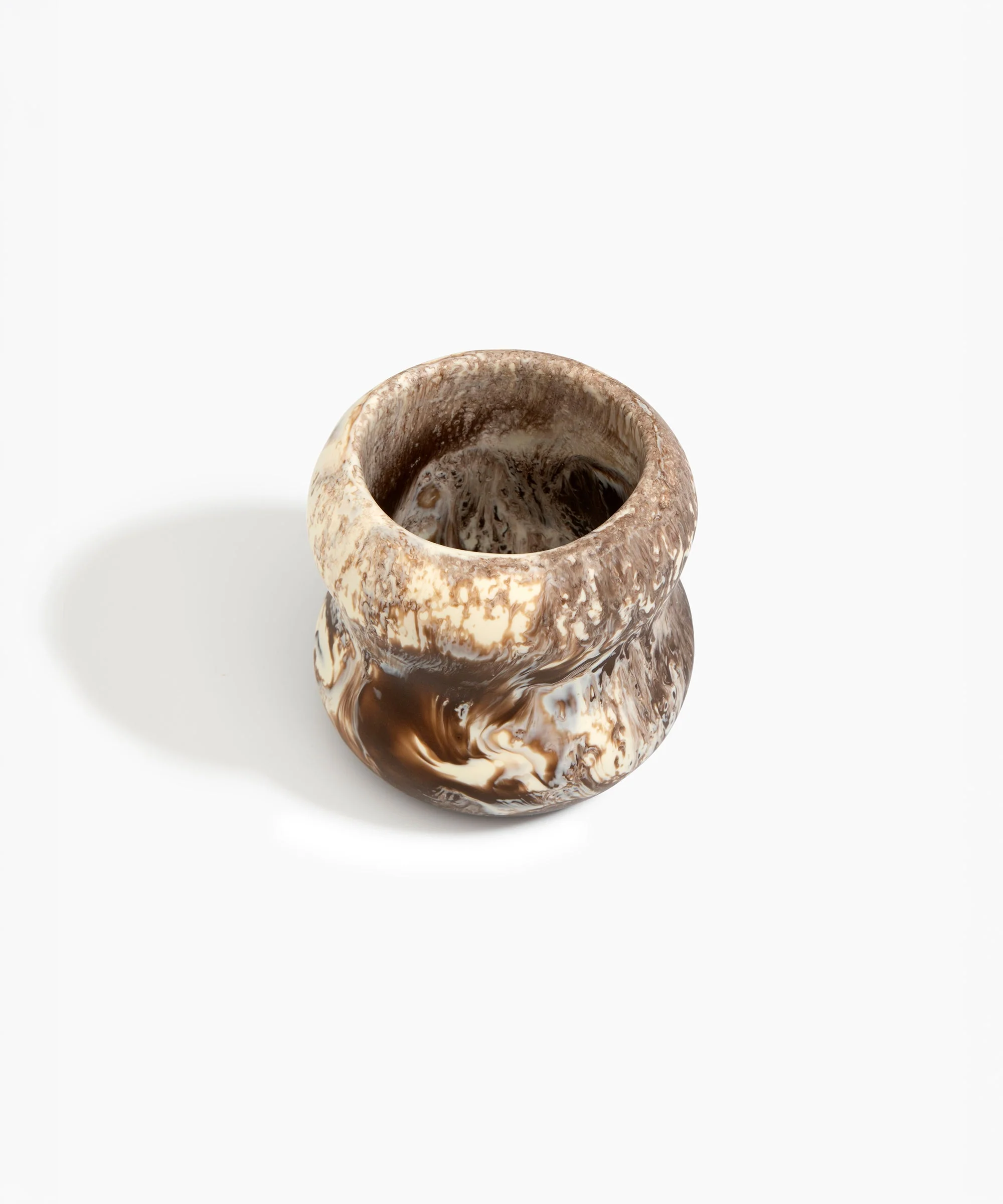 Beehive Bangle - Image 9