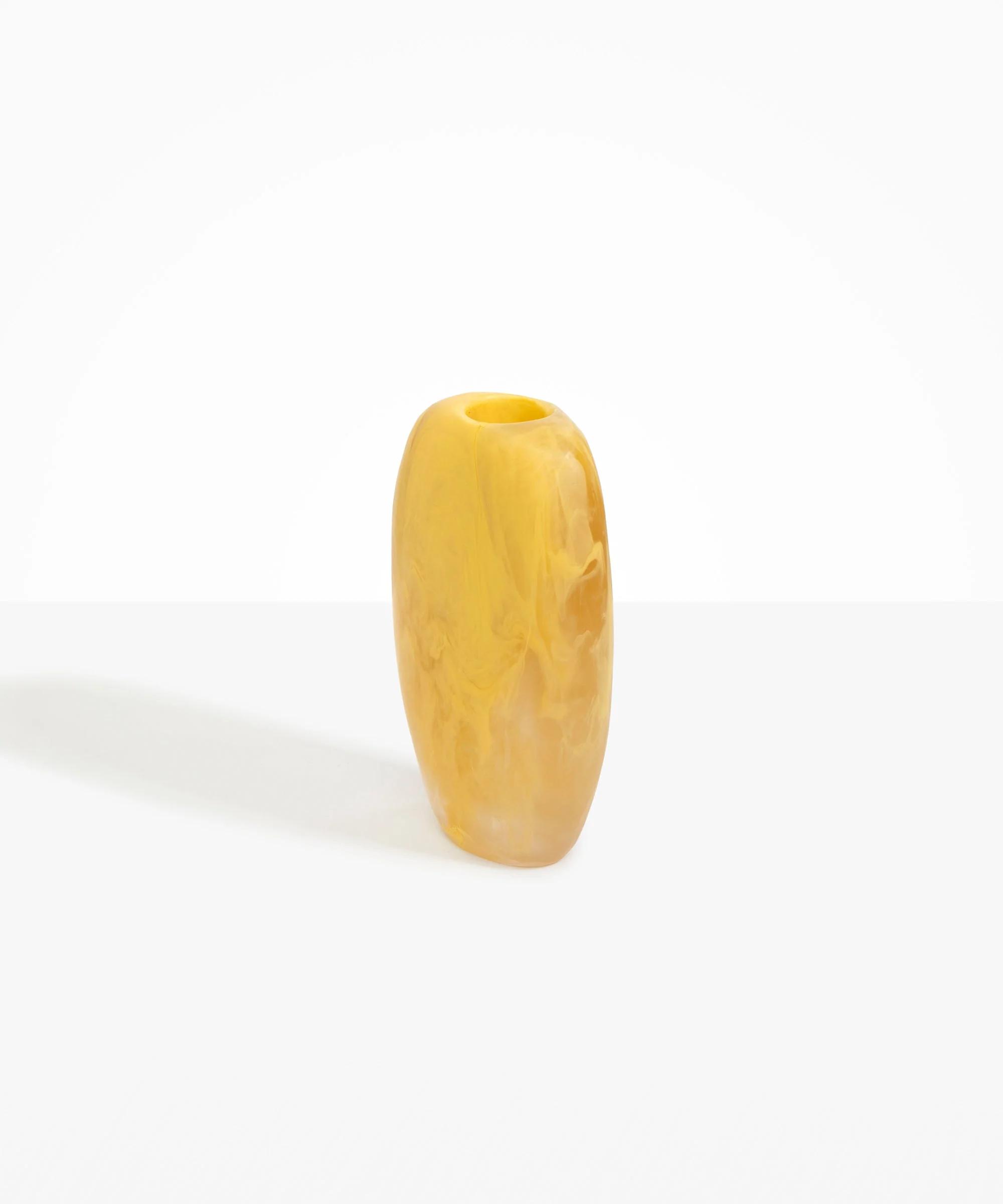 Bold Skipping Stone Vase - Image 2