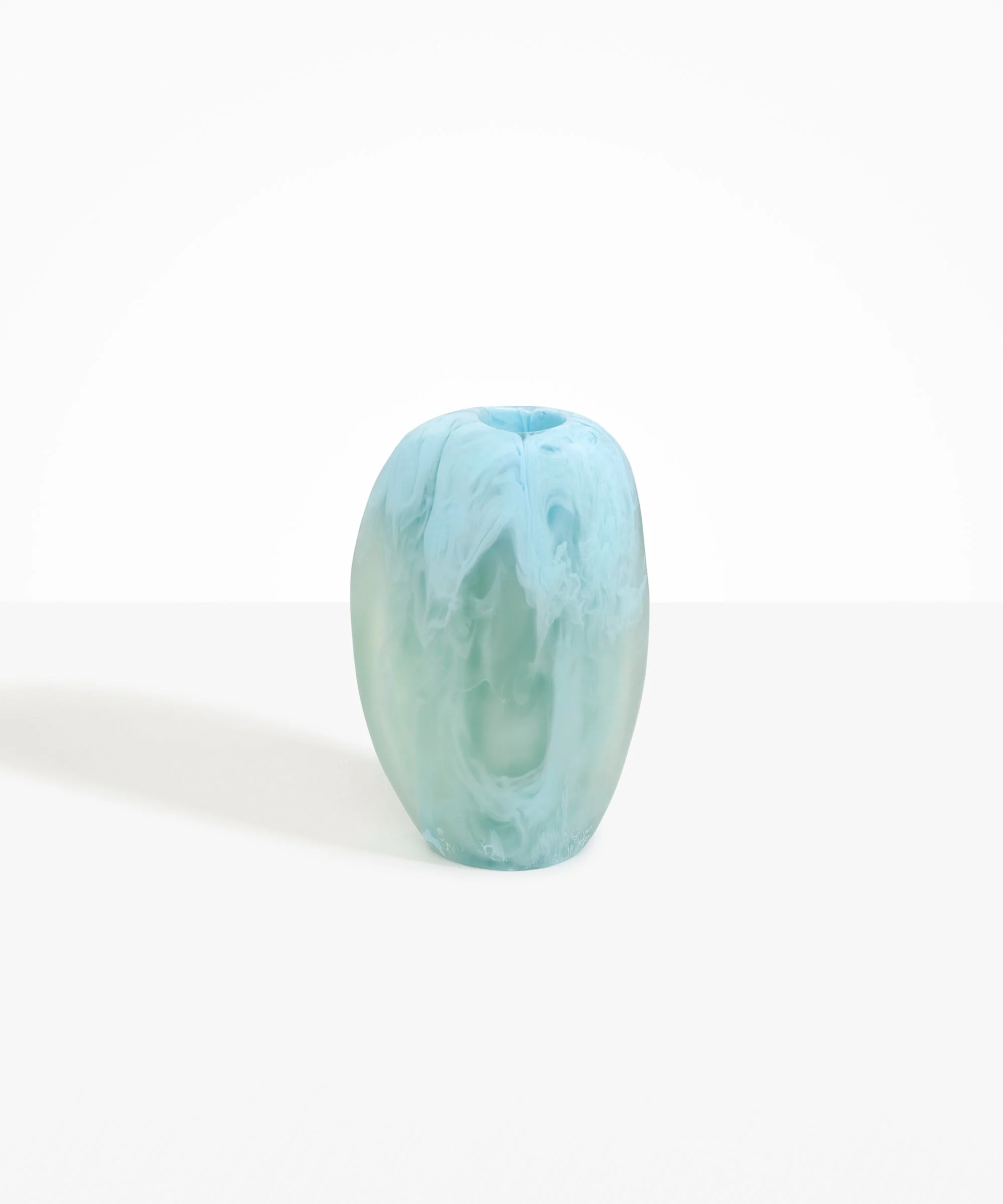 Bold Skipping Stone Vase - Image 5