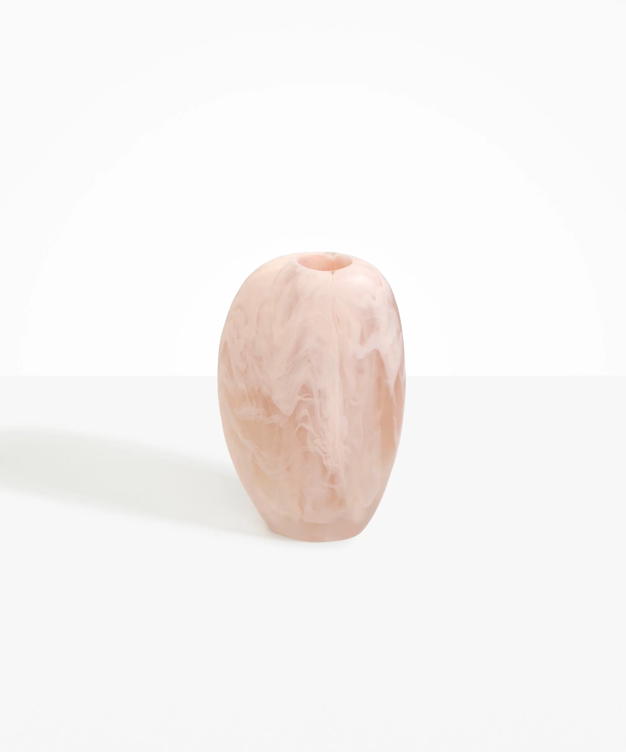 Bold Skipping Stone Vase - Image 7