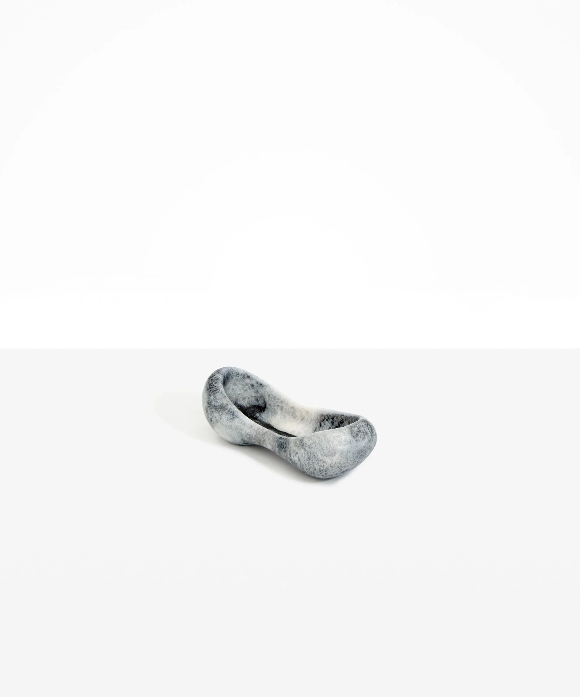 Bones Dish - Image 10