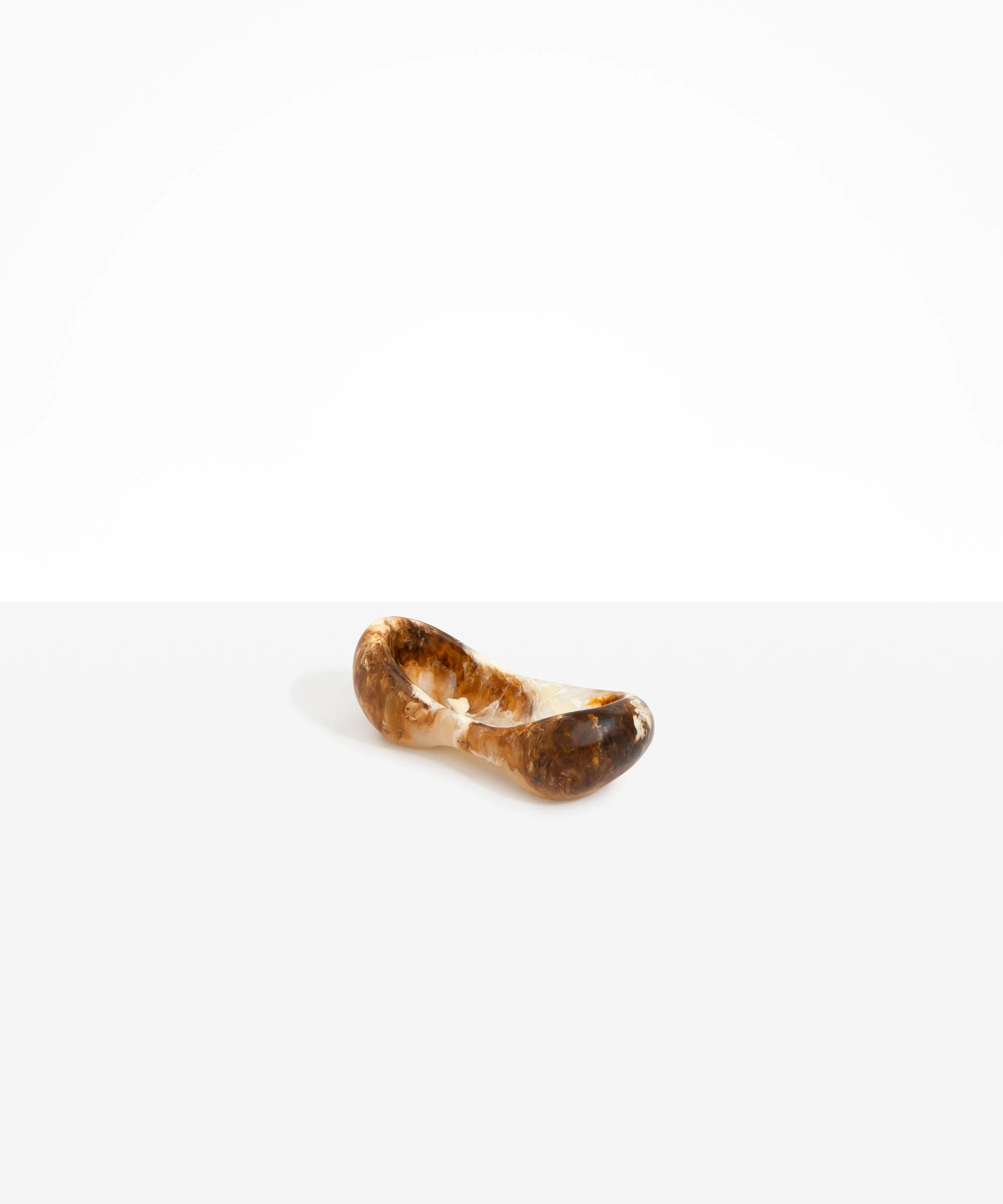Bones Dish - Image 2