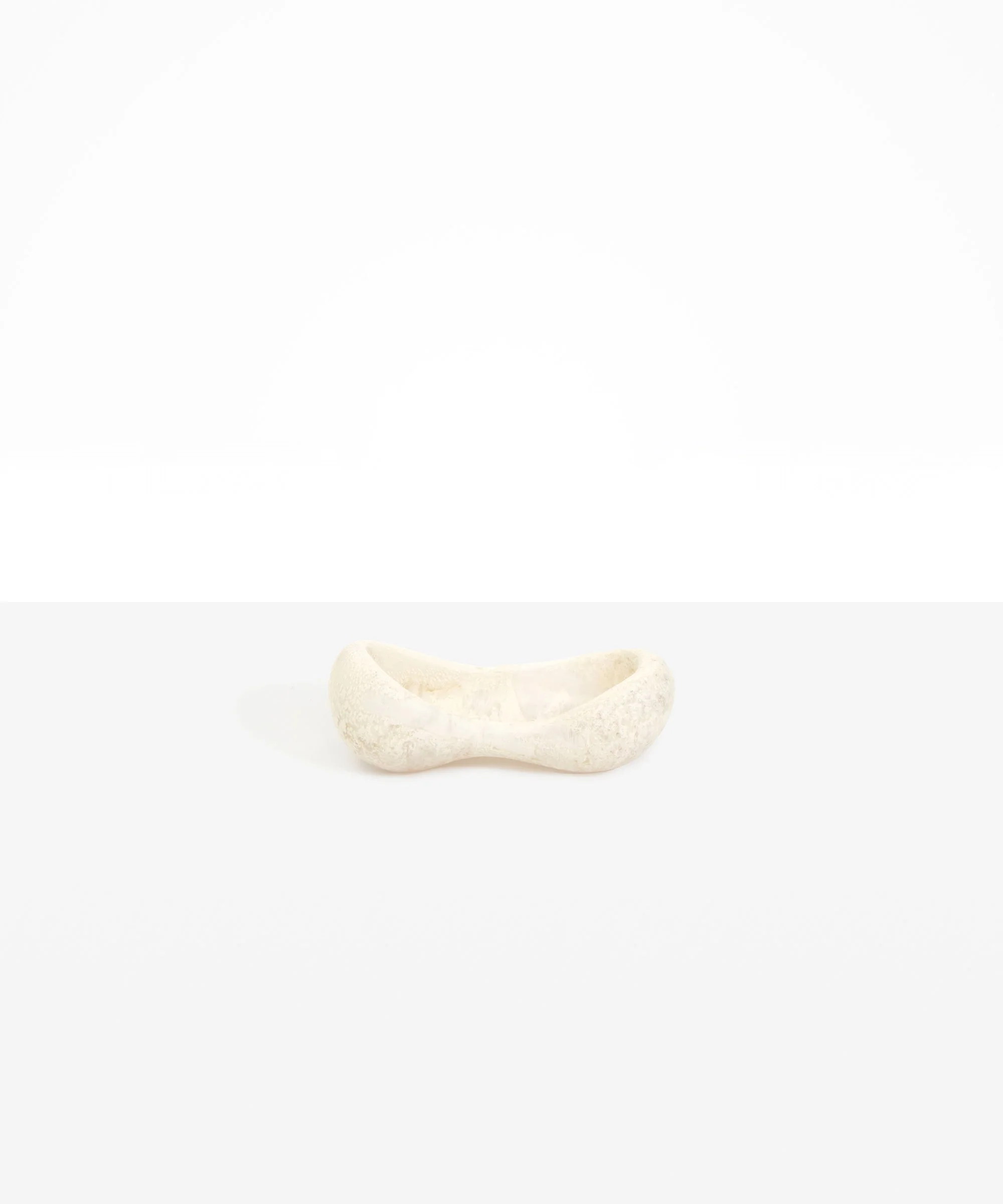Bones Dish - Image 3